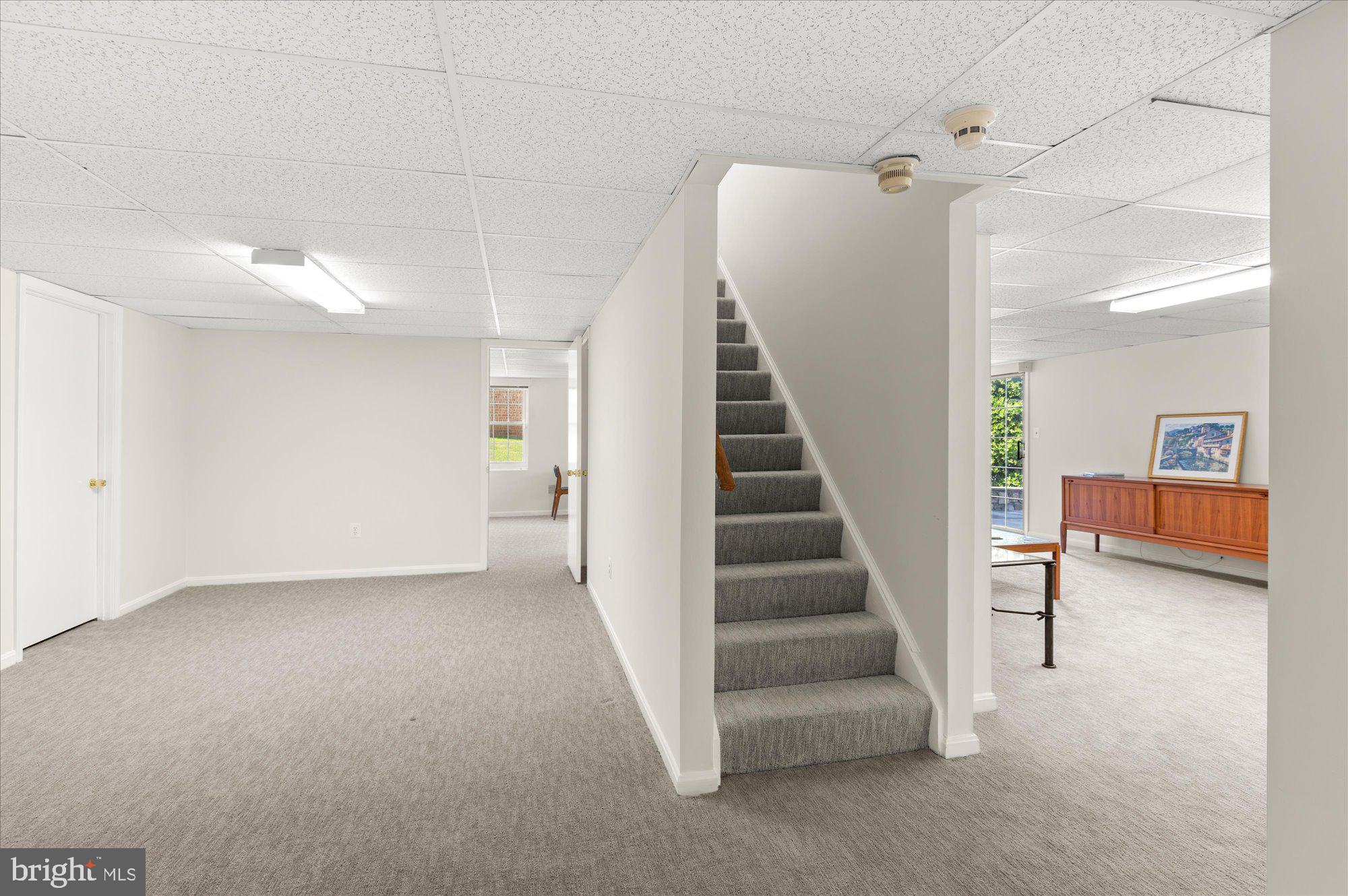 AL MARAH - Residential