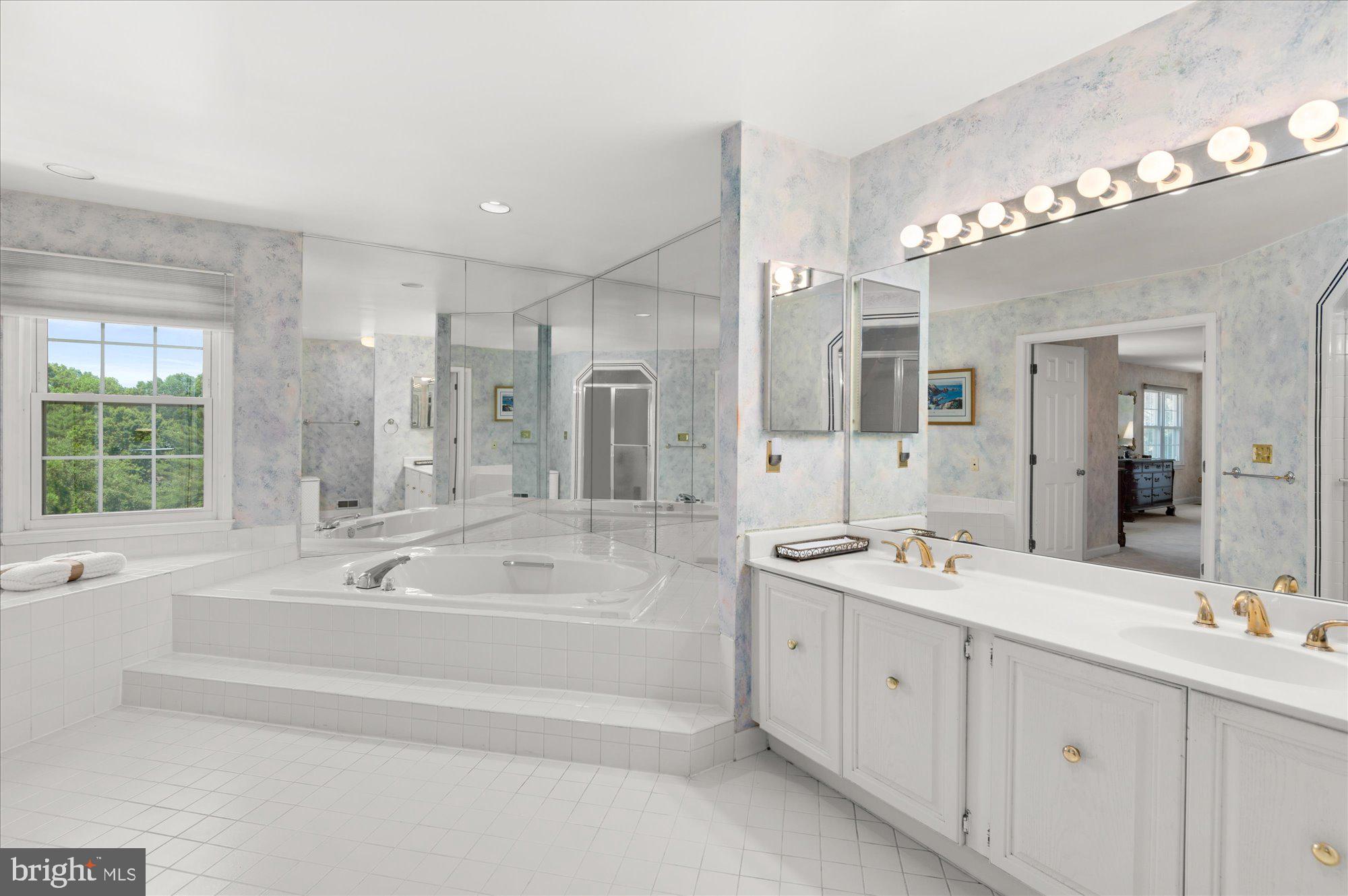 AL MARAH - Residential