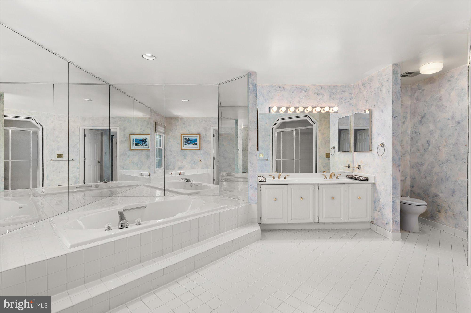 AL MARAH - Residential