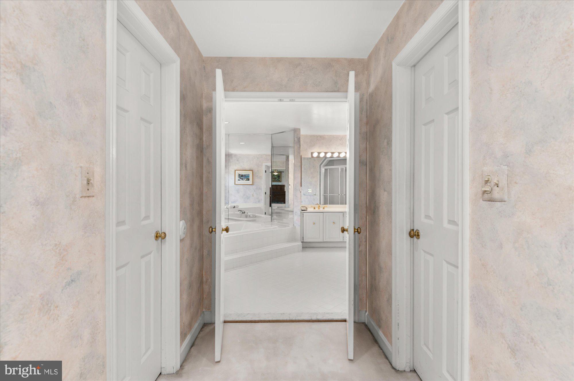 AL MARAH - Residential