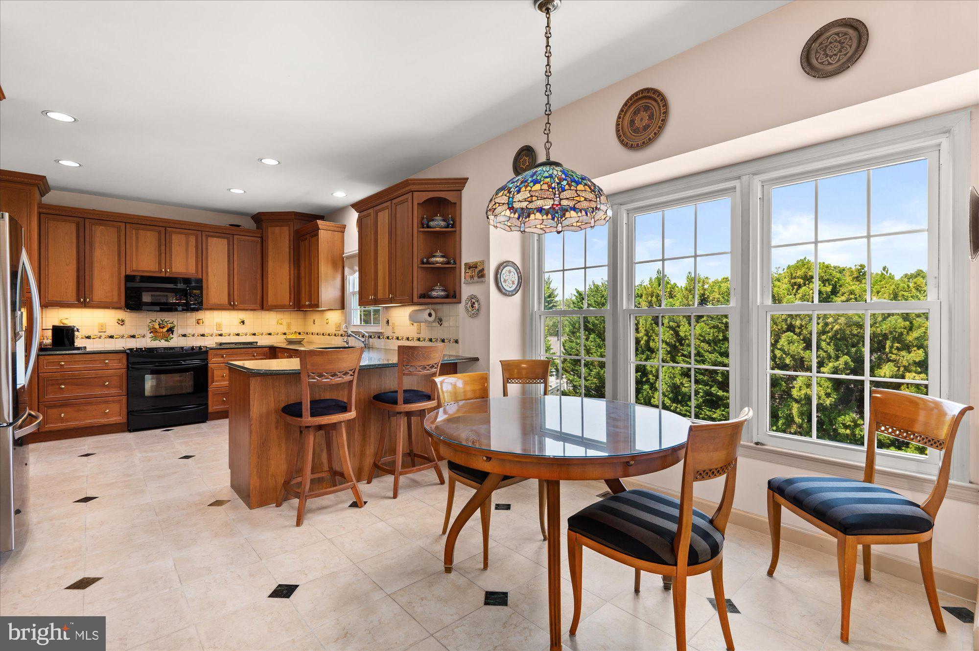 AL MARAH - Residential