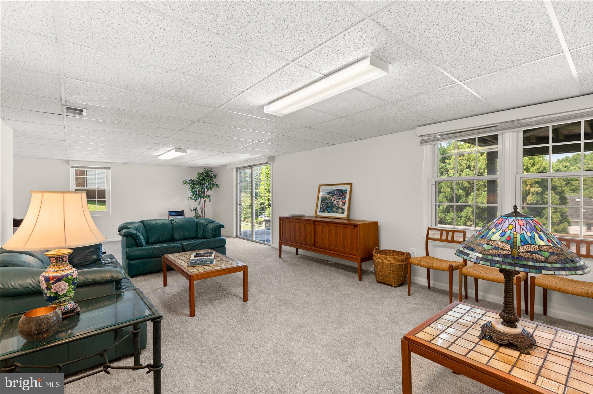 AL MARAH - Residential