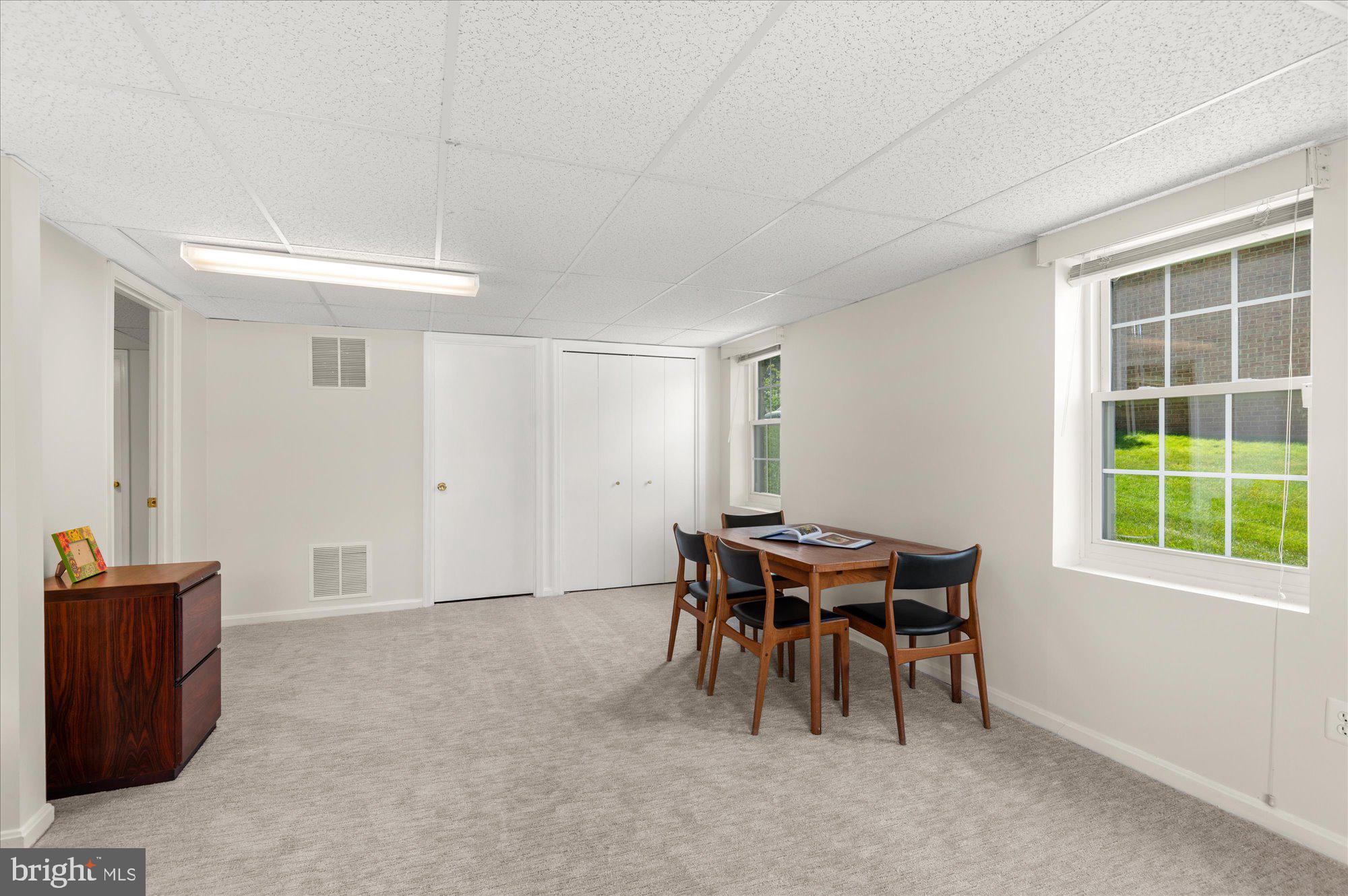 AL MARAH - Residential