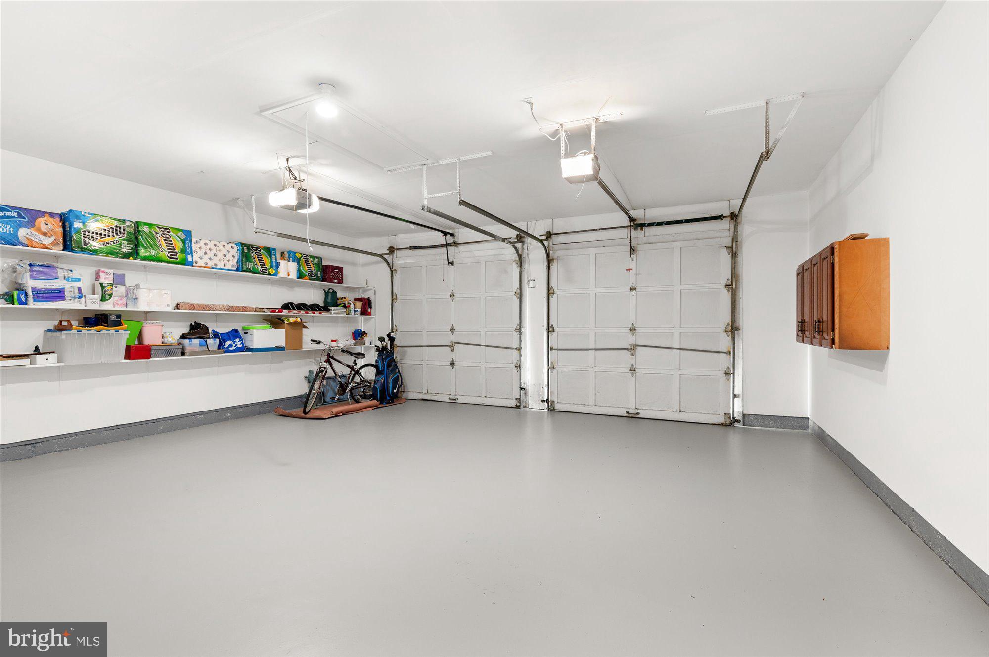 AL MARAH - Residential