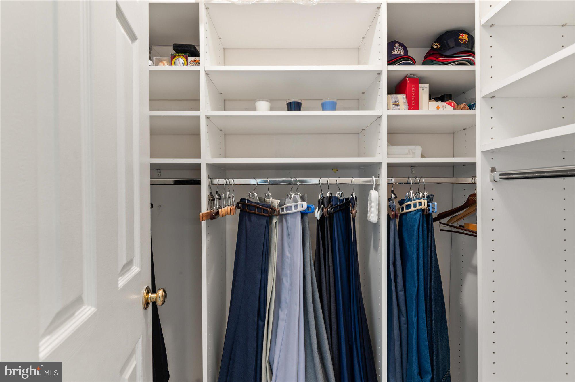 AL MARAH - Residential