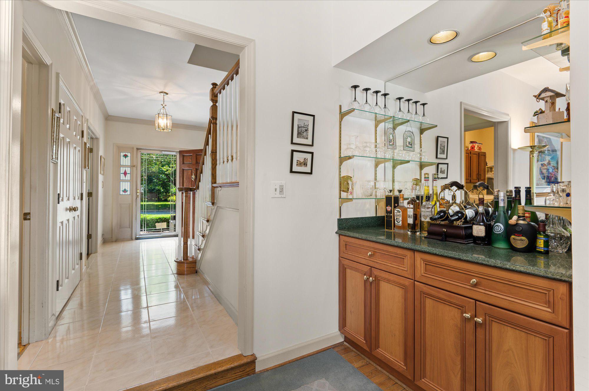 AL MARAH - Residential