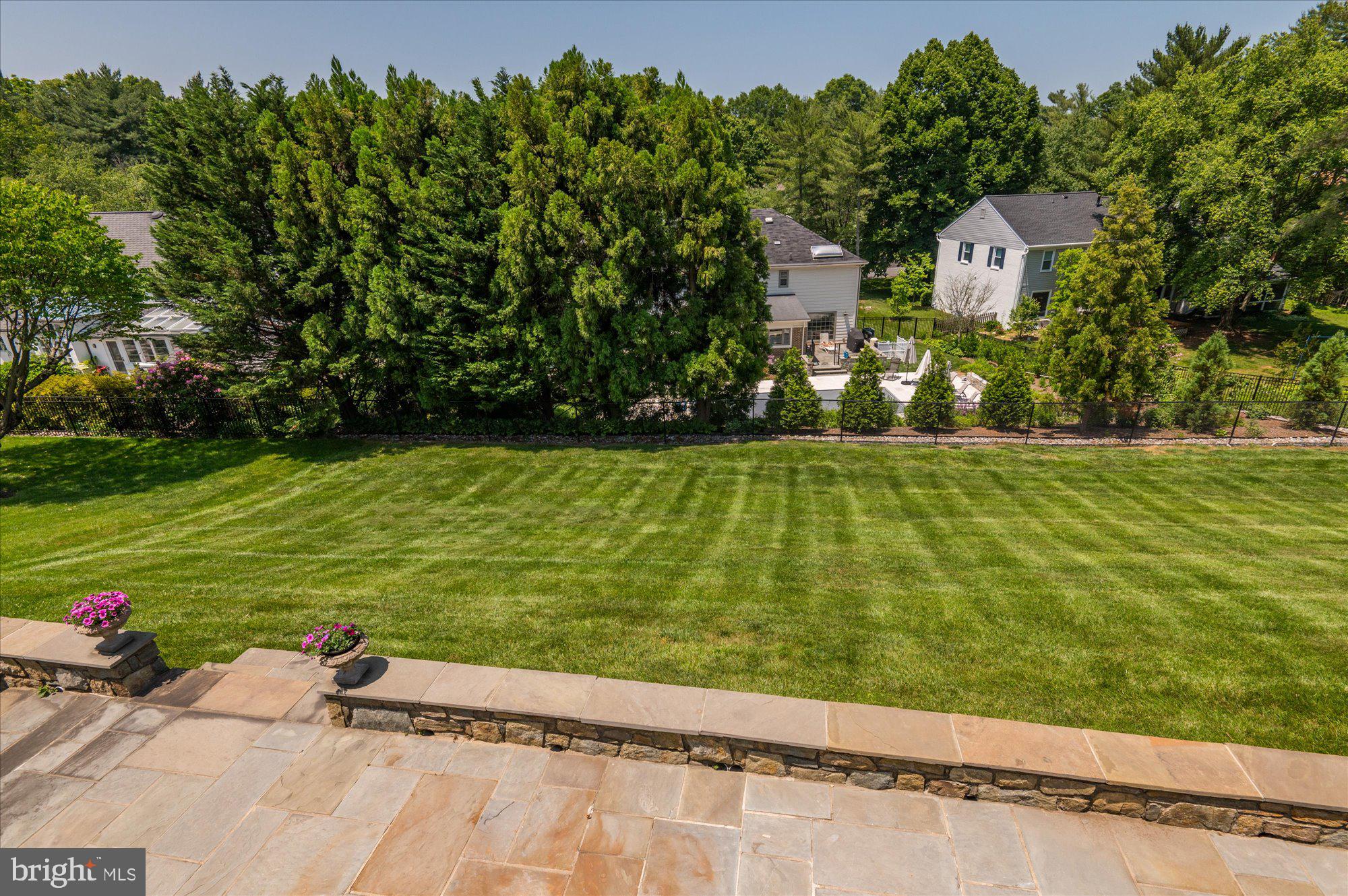 AL MARAH - Residential