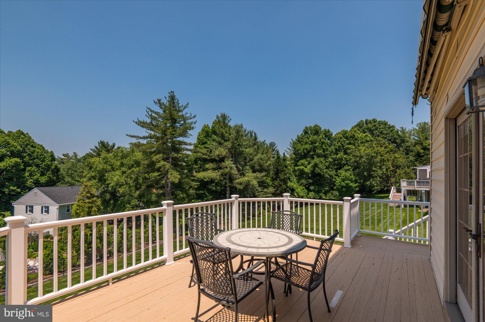 AL MARAH - Residential