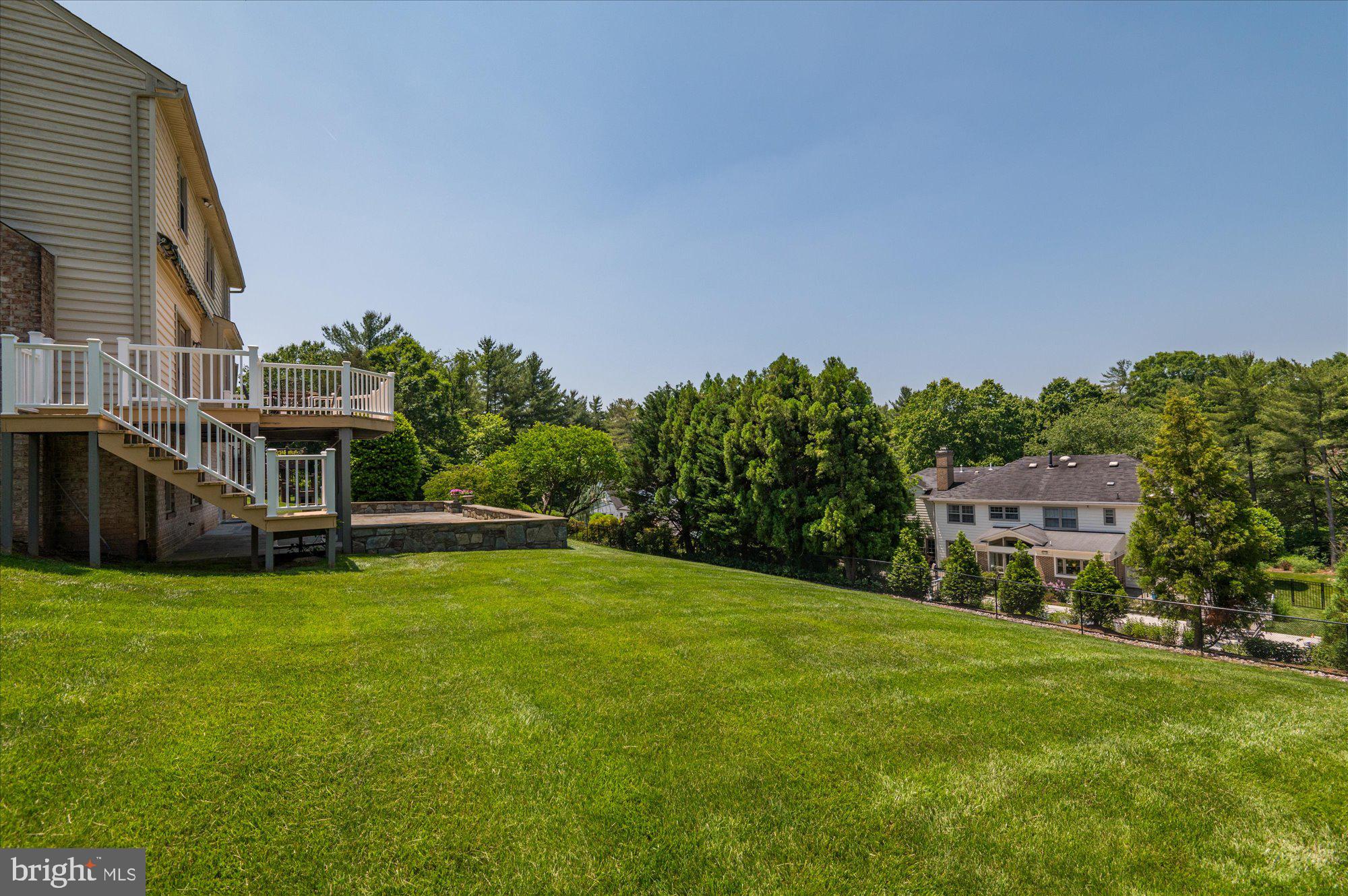 AL MARAH - Residential