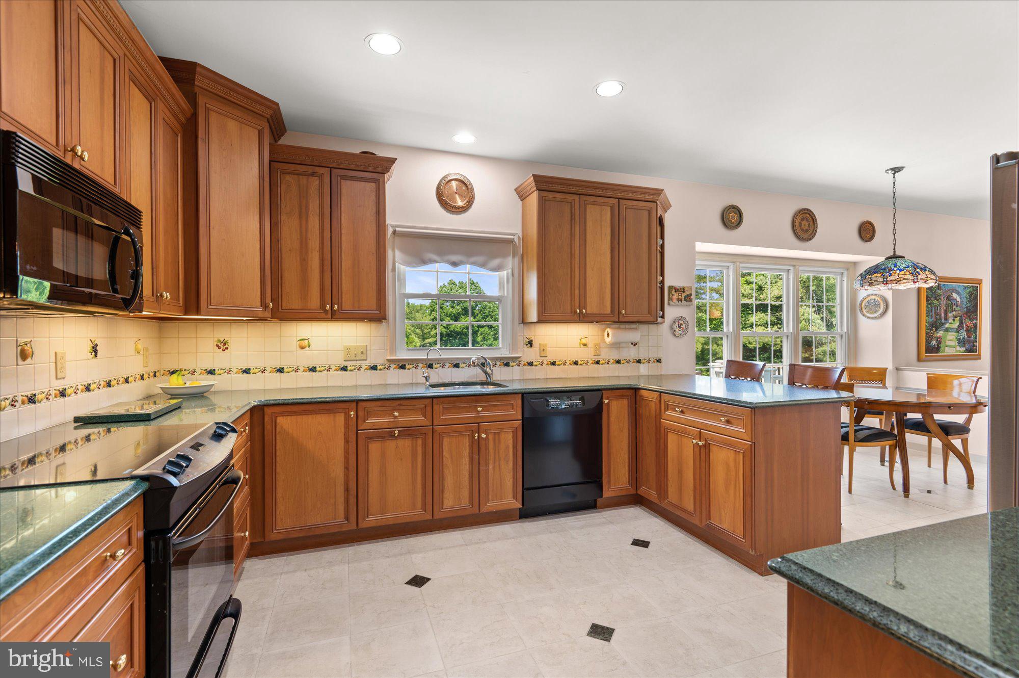 AL MARAH - Residential