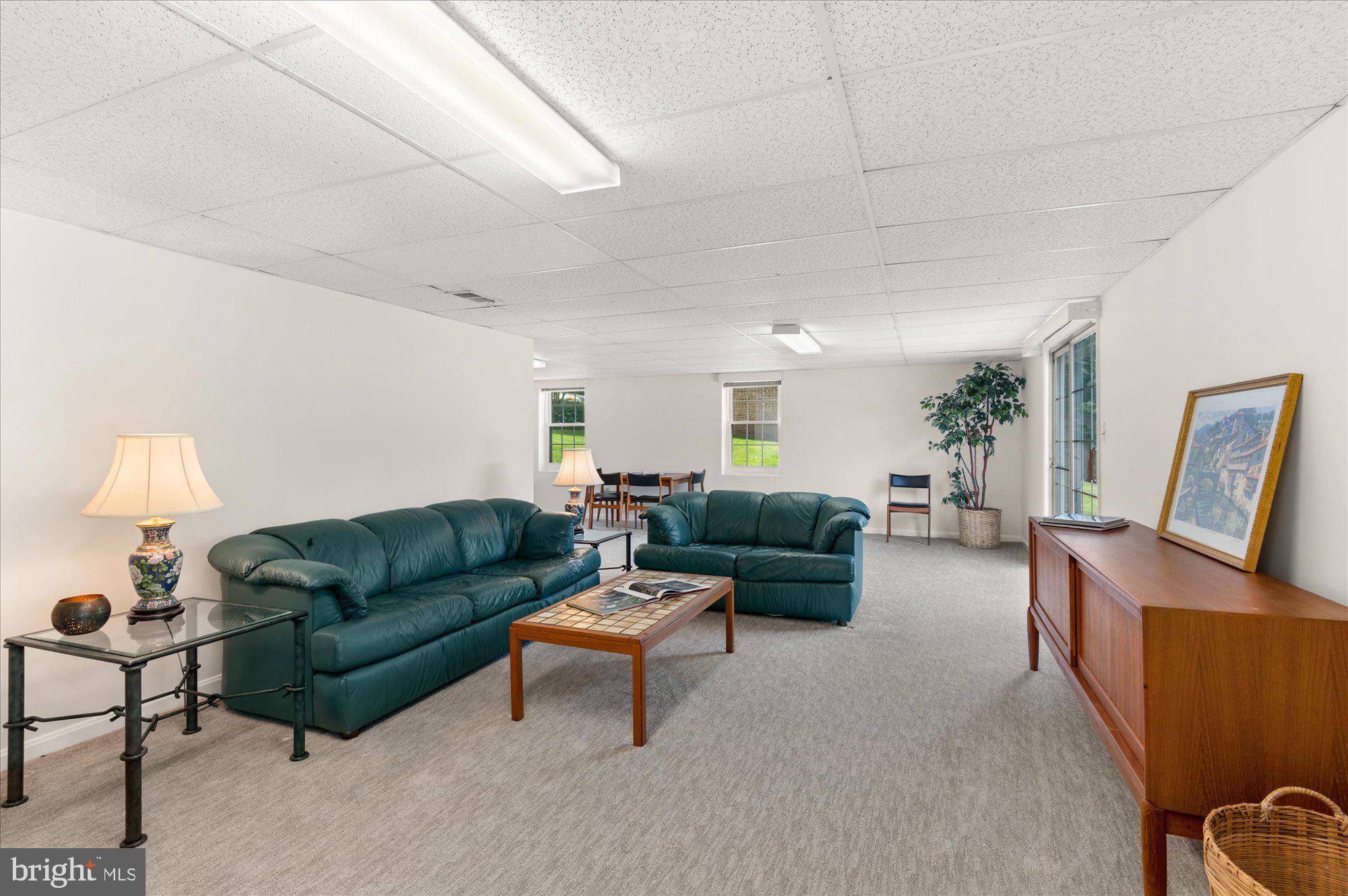 AL MARAH - Residential