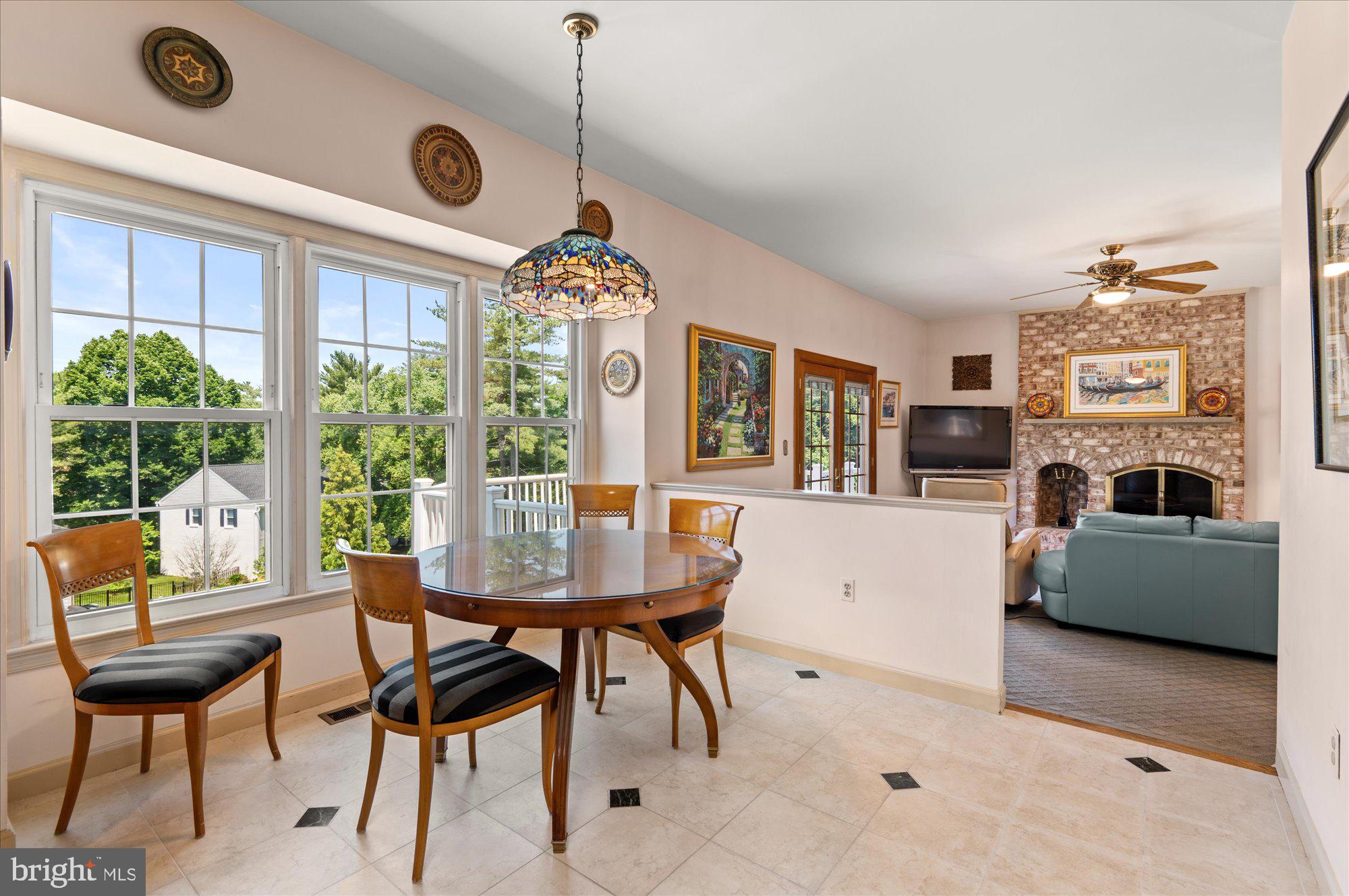 AL MARAH - Residential