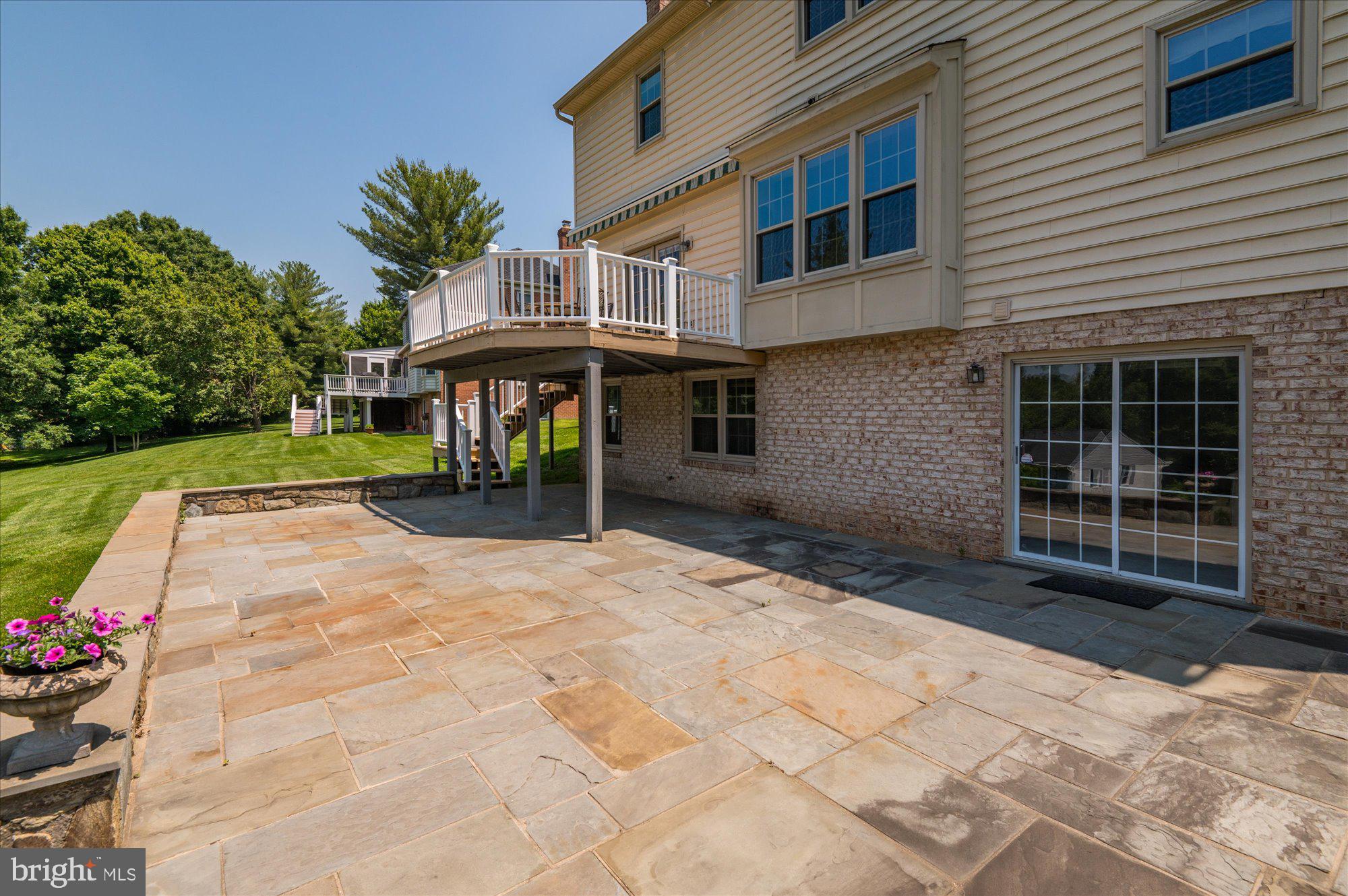 AL MARAH - Residential