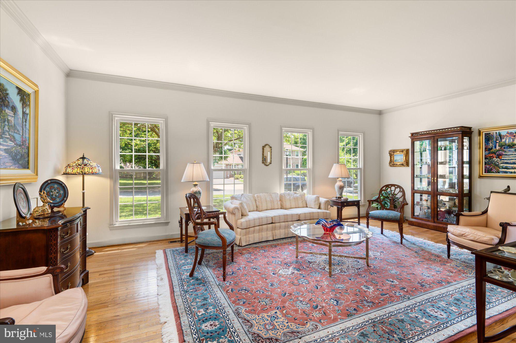 AL MARAH - Residential