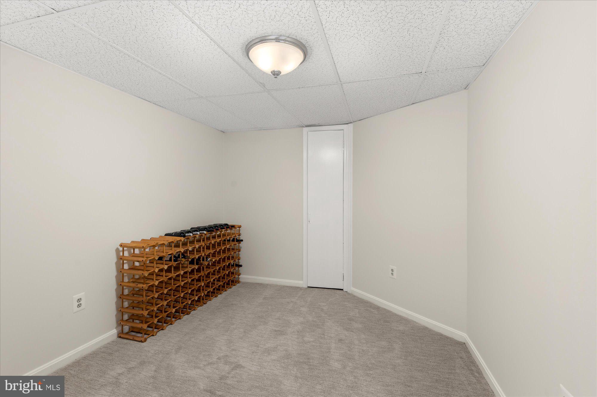 AL MARAH - Residential