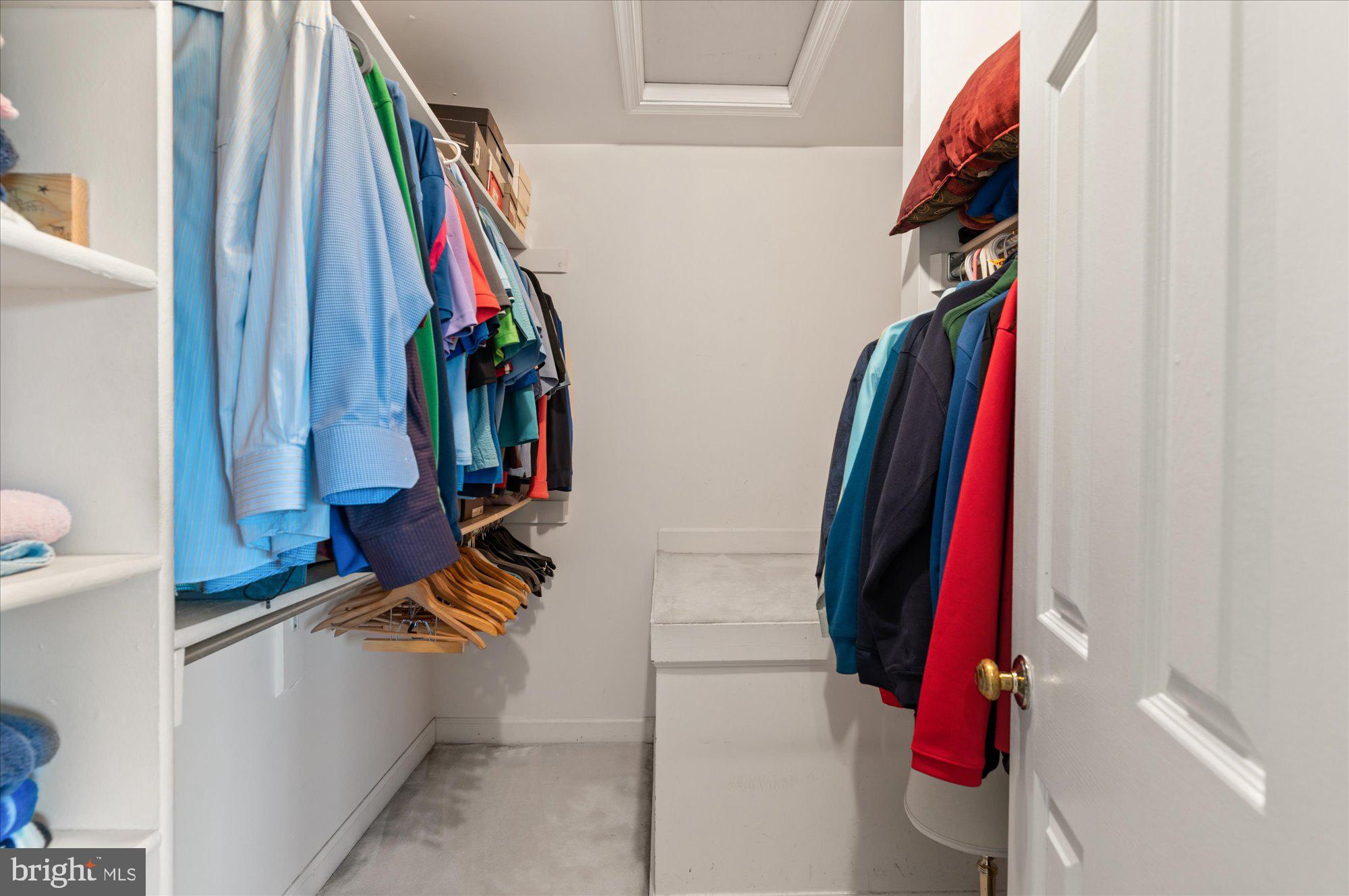 AL MARAH - Residential