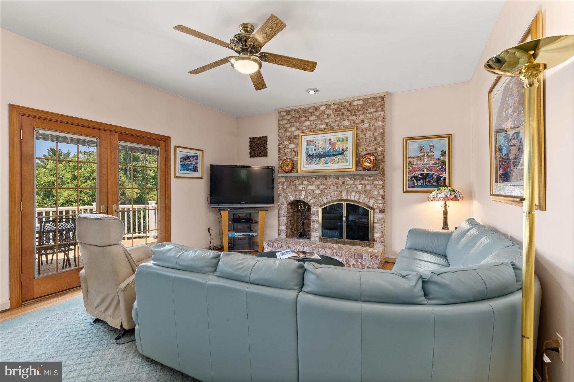 AL MARAH - Residential