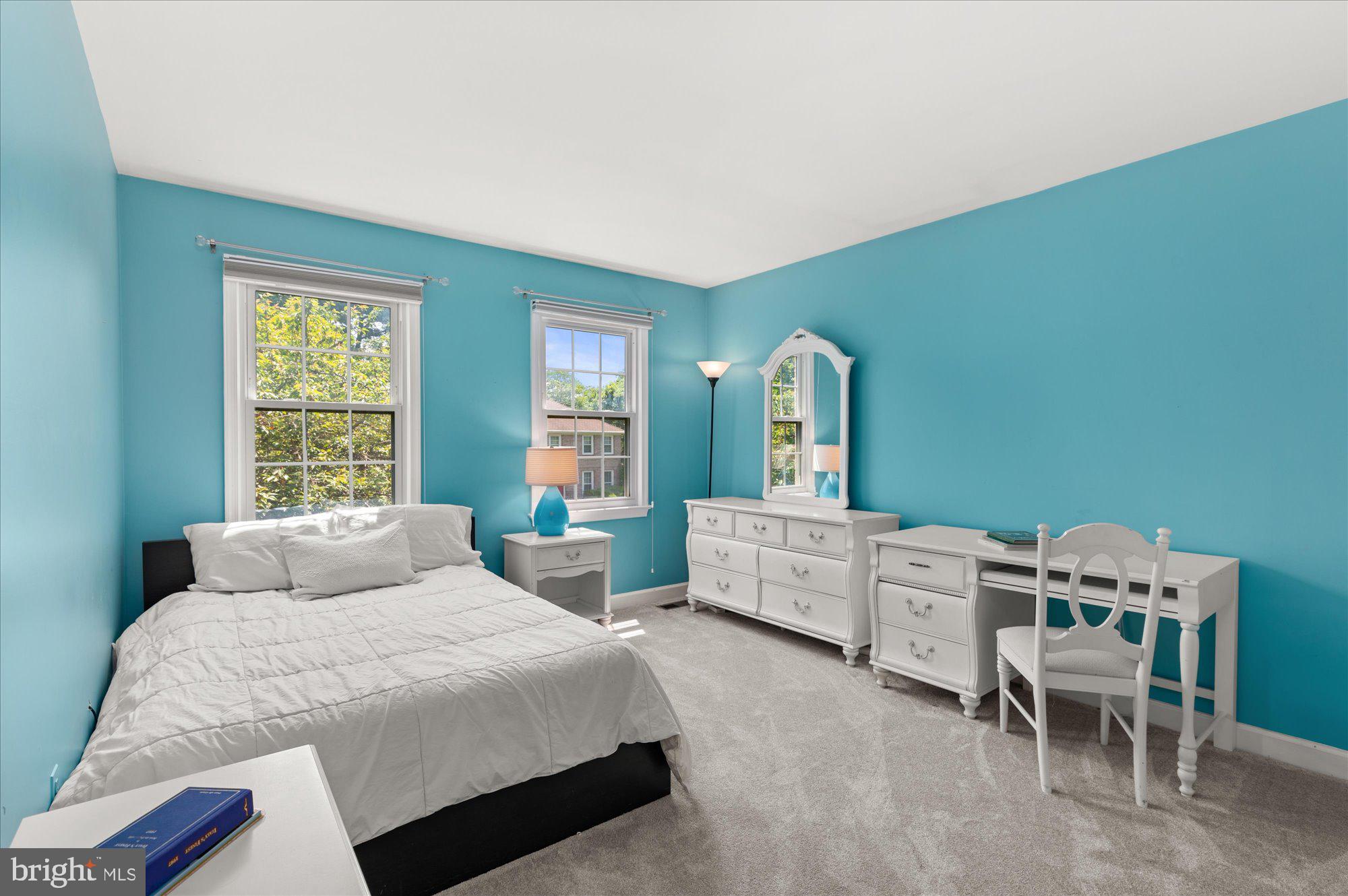 AL MARAH - Residential