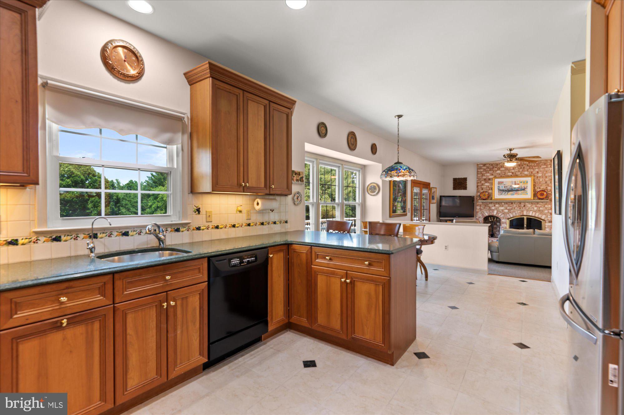 AL MARAH - Residential