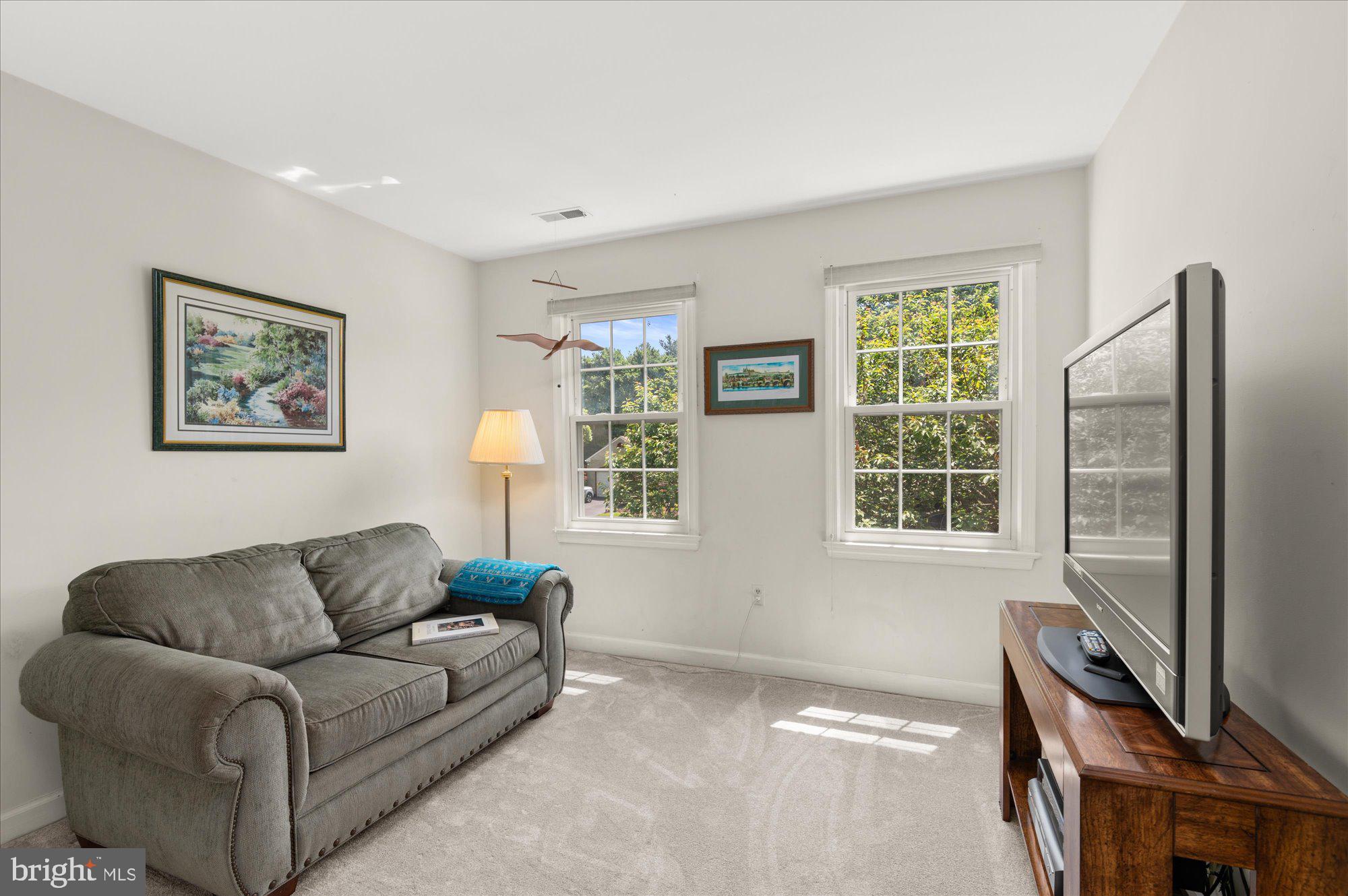 AL MARAH - Residential