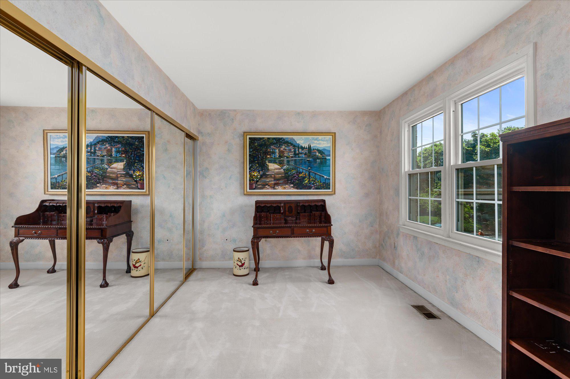 AL MARAH - Residential