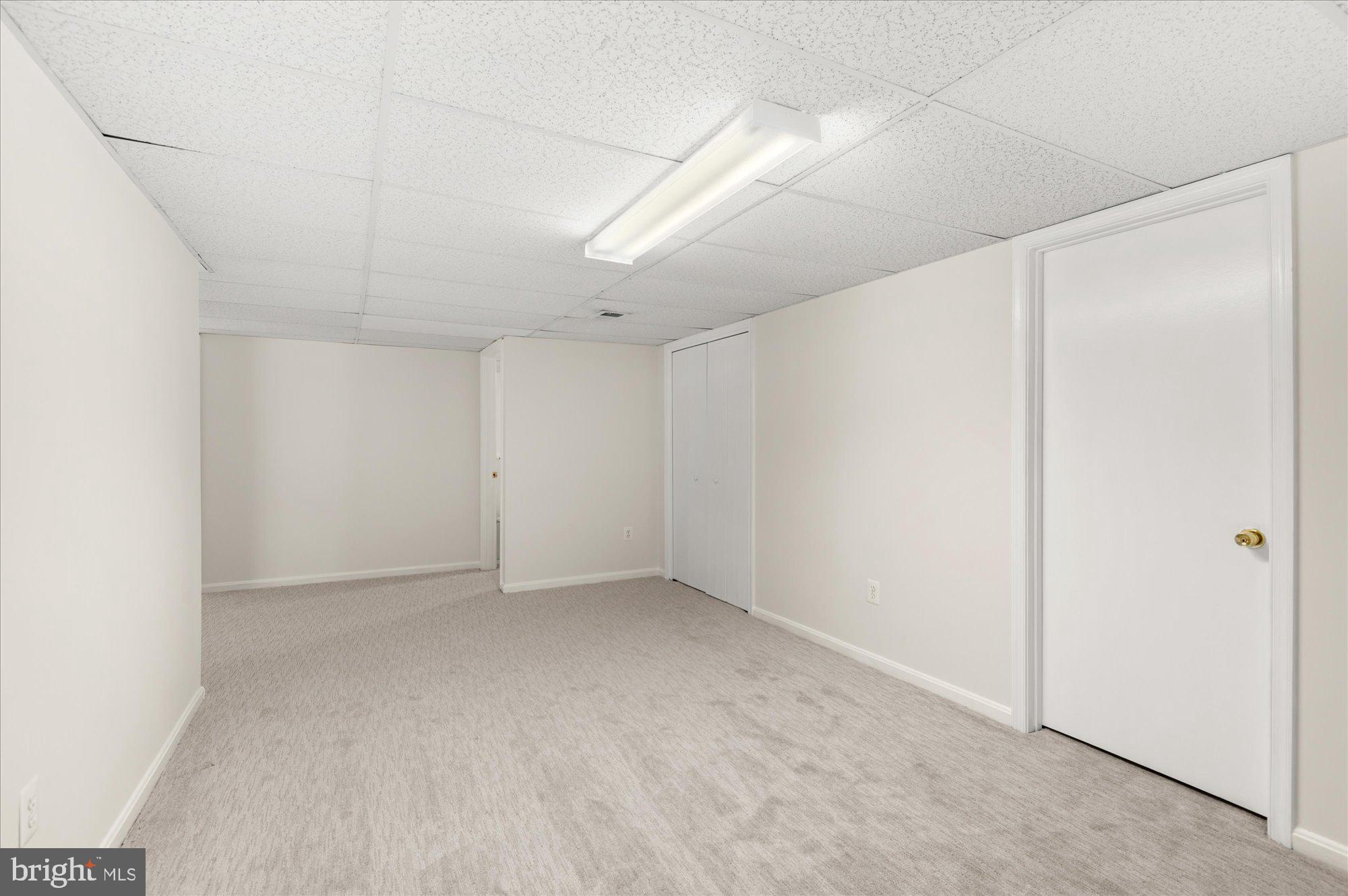 AL MARAH - Residential