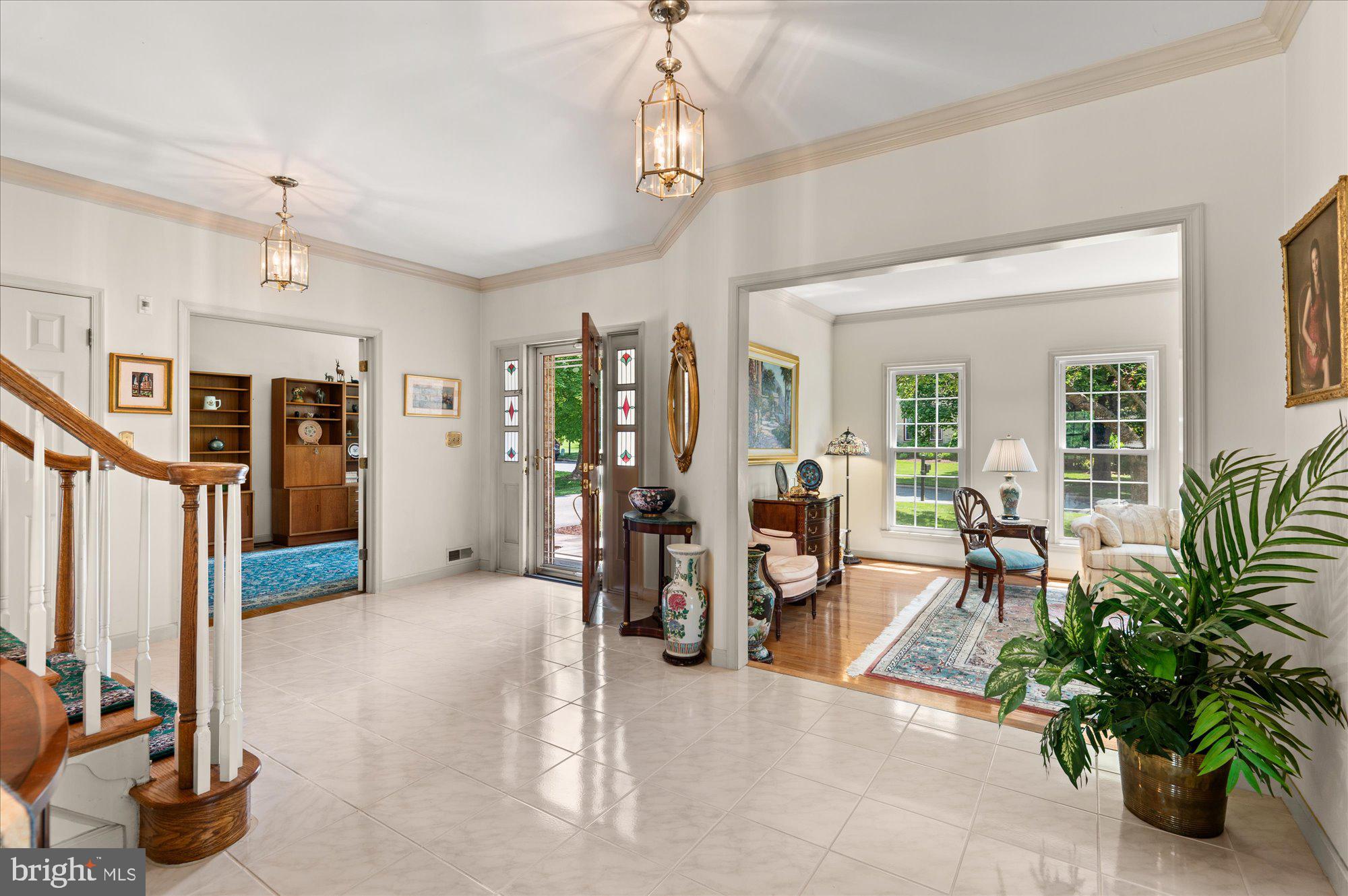 AL MARAH - Residential