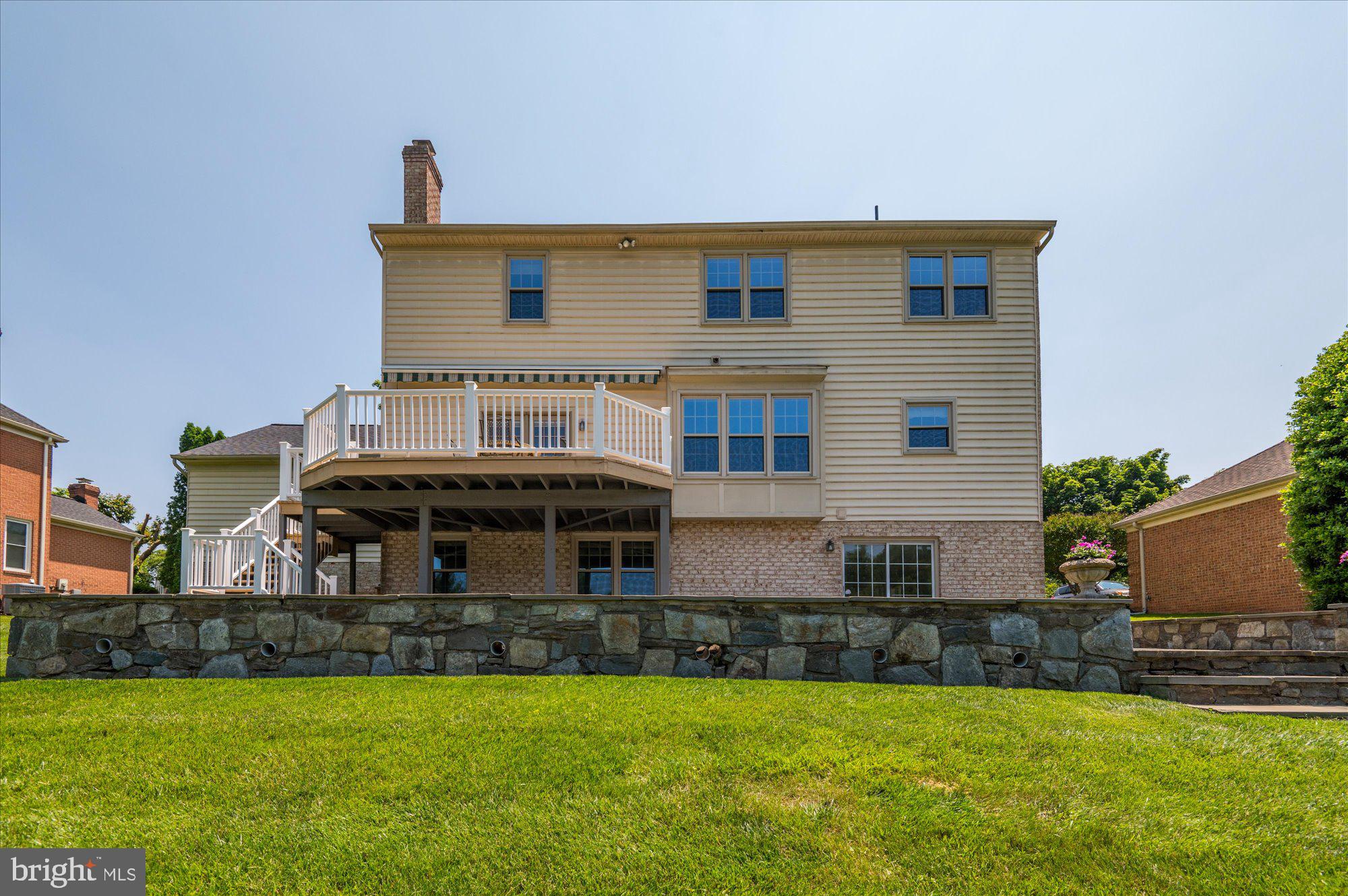 AL MARAH - Residential