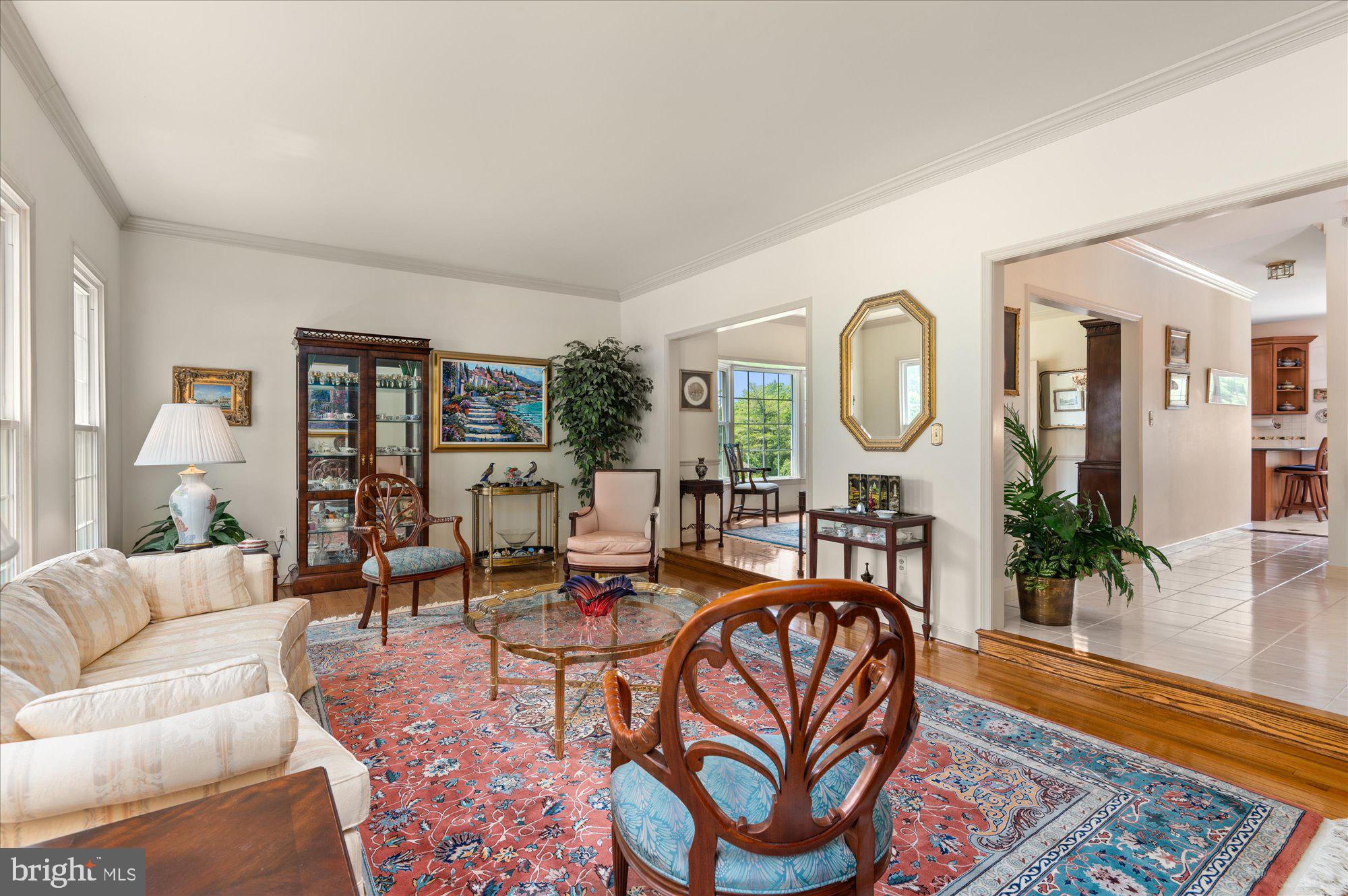 AL MARAH - Residential