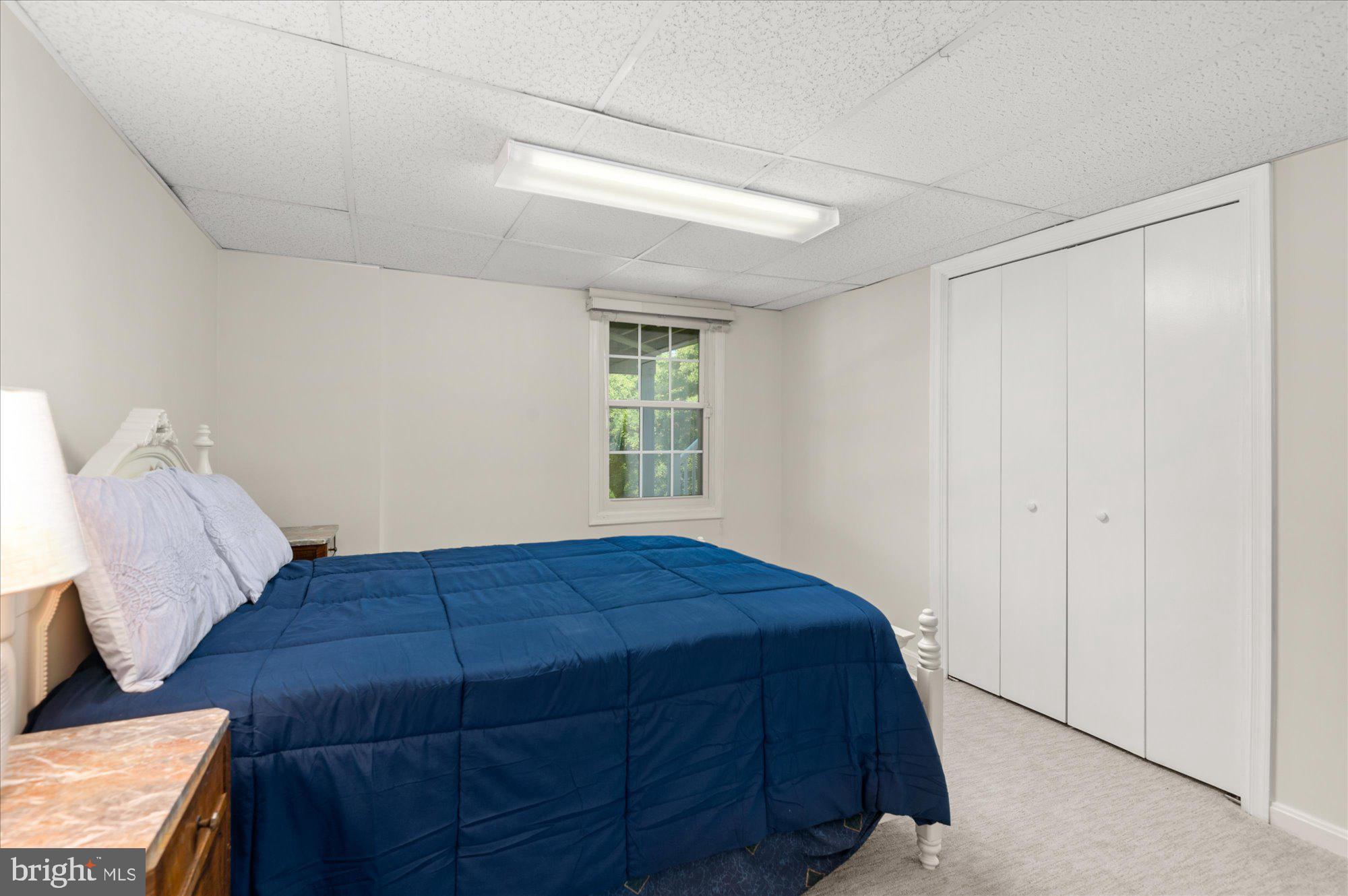 AL MARAH - Residential