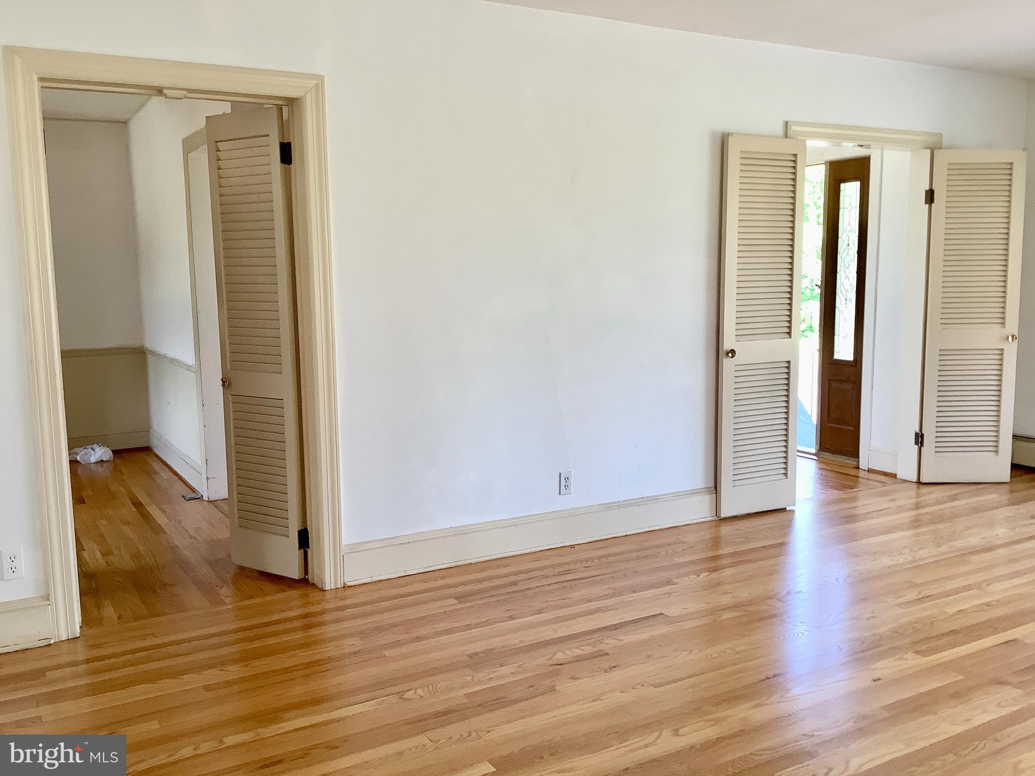 ANNAPOLIS - Residential