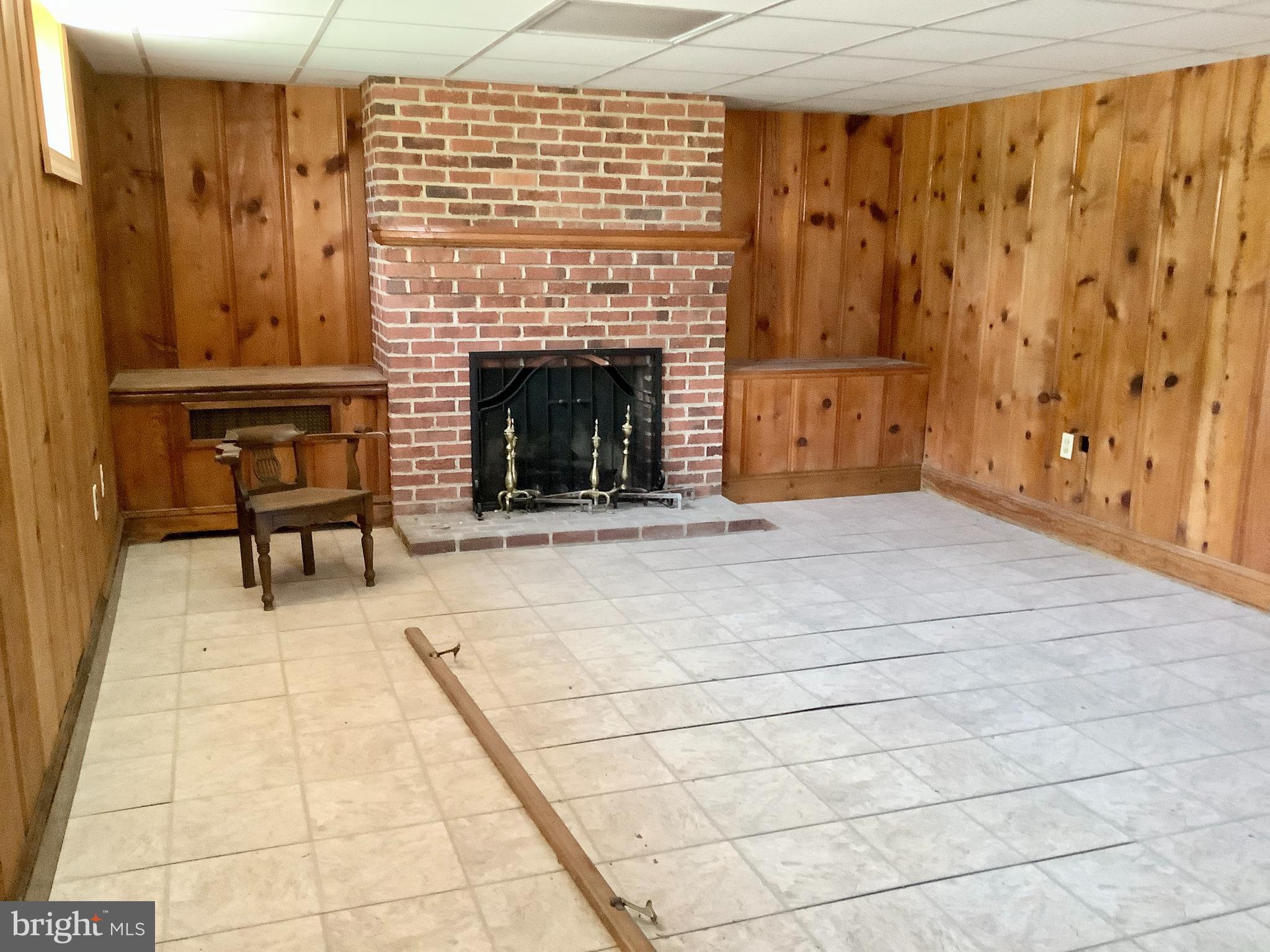 ANNAPOLIS - Residential