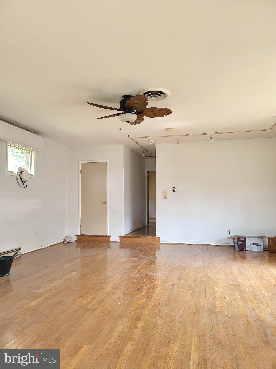 ANNAPOLIS - Residential