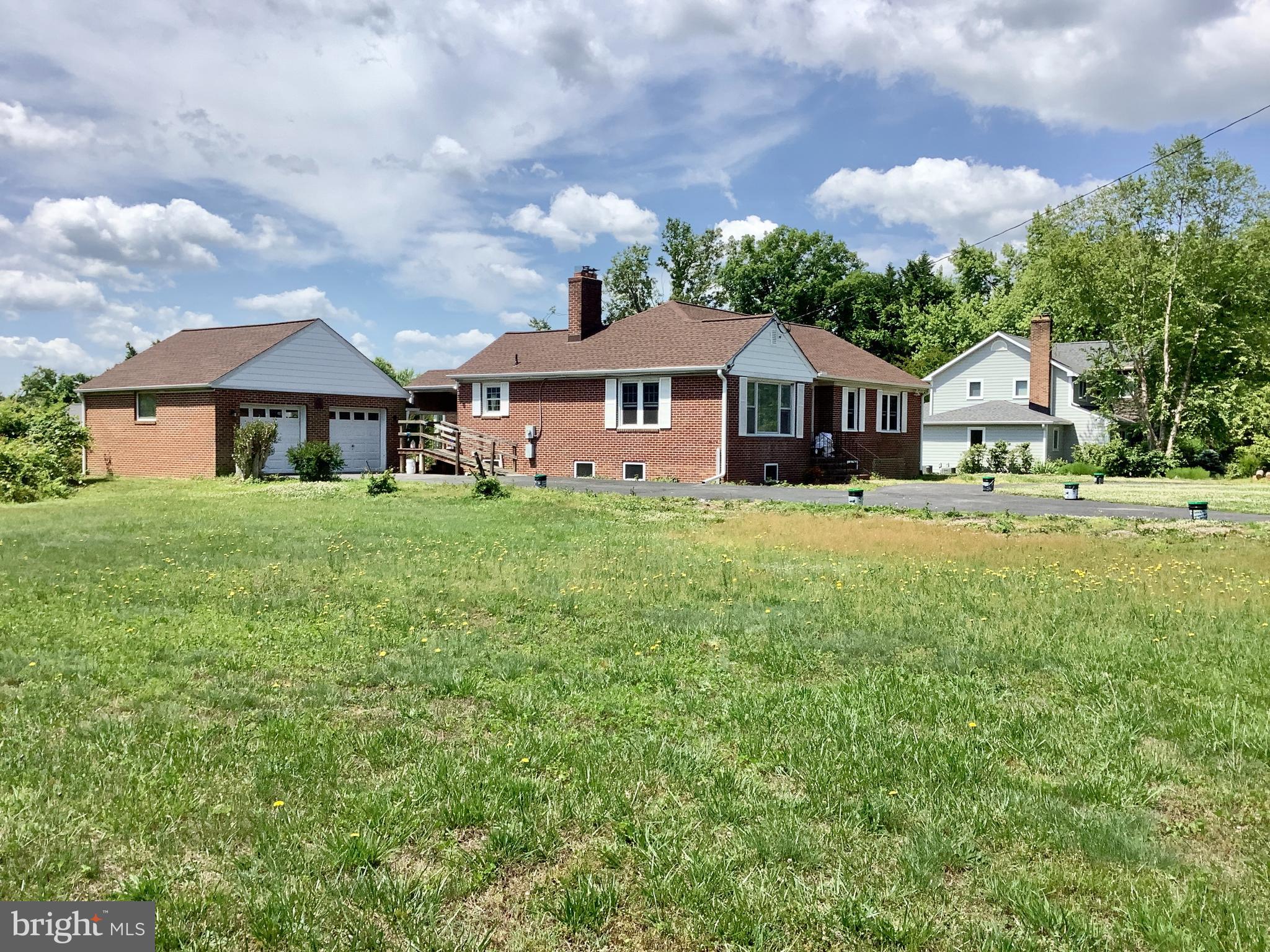 ANNAPOLIS - Residential