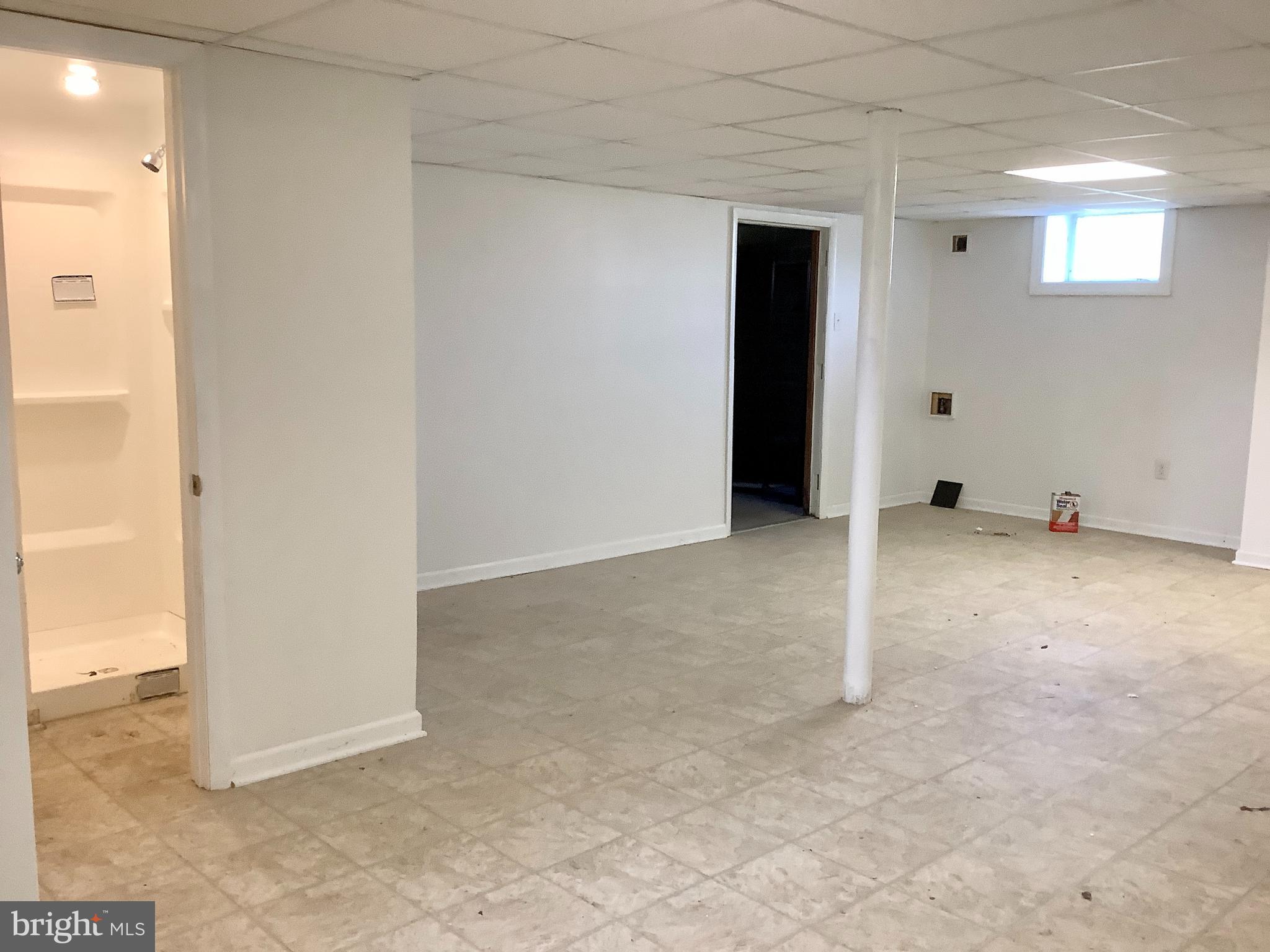 ANNAPOLIS - Residential