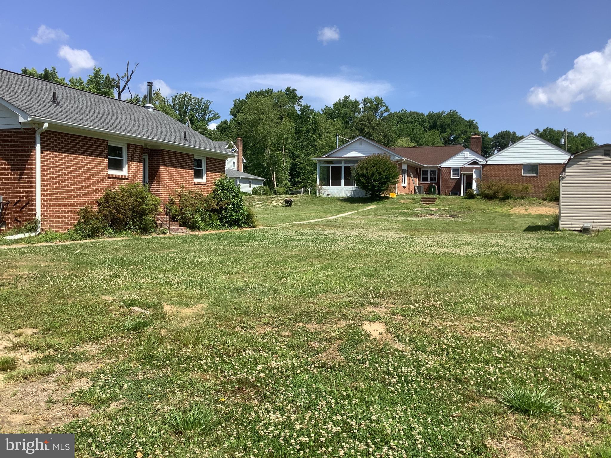 ANNAPOLIS - Residential