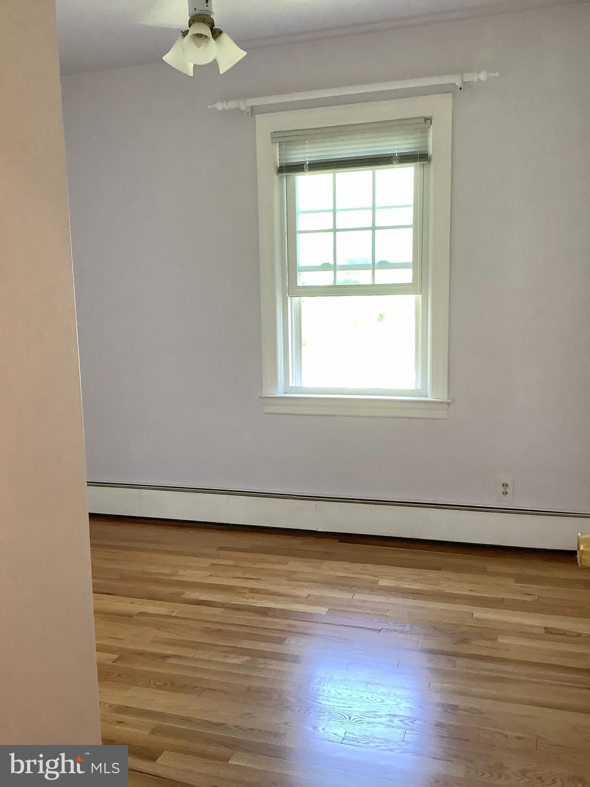 ANNAPOLIS - Residential