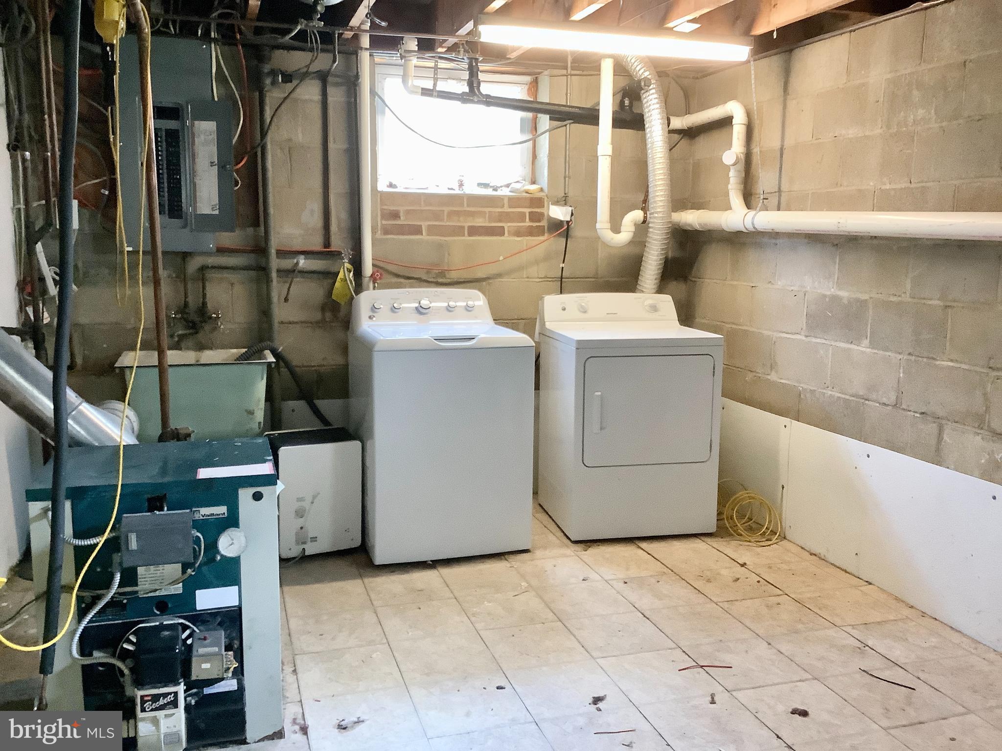 ANNAPOLIS - Residential