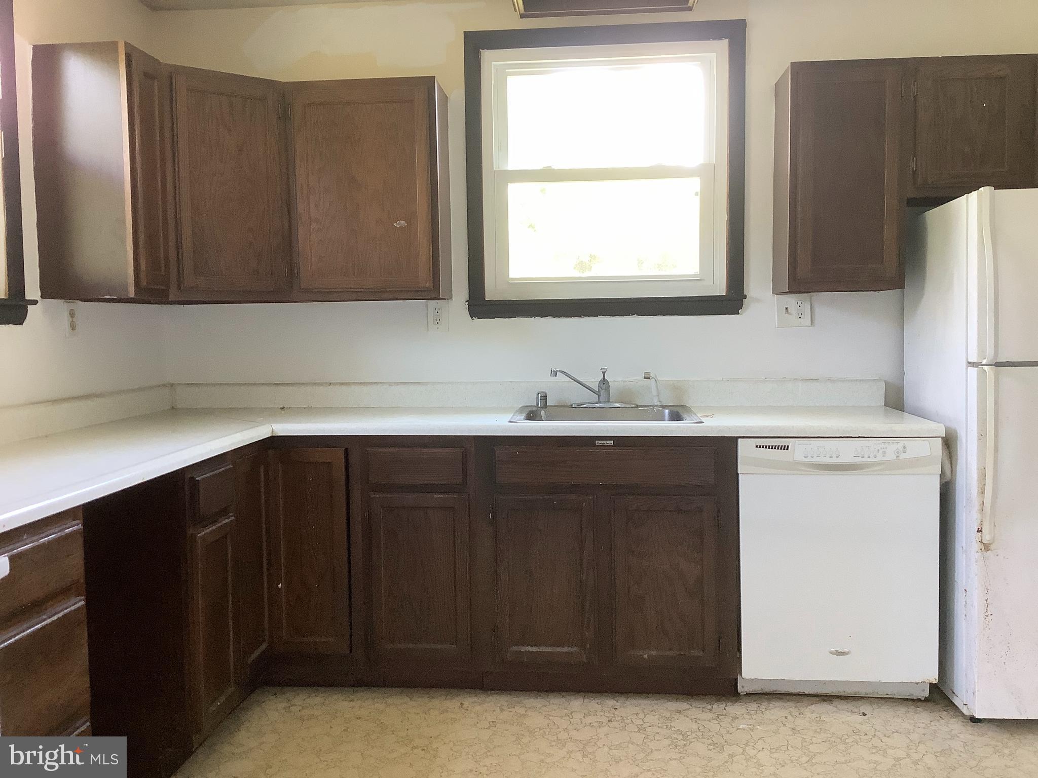 ANNAPOLIS - Residential