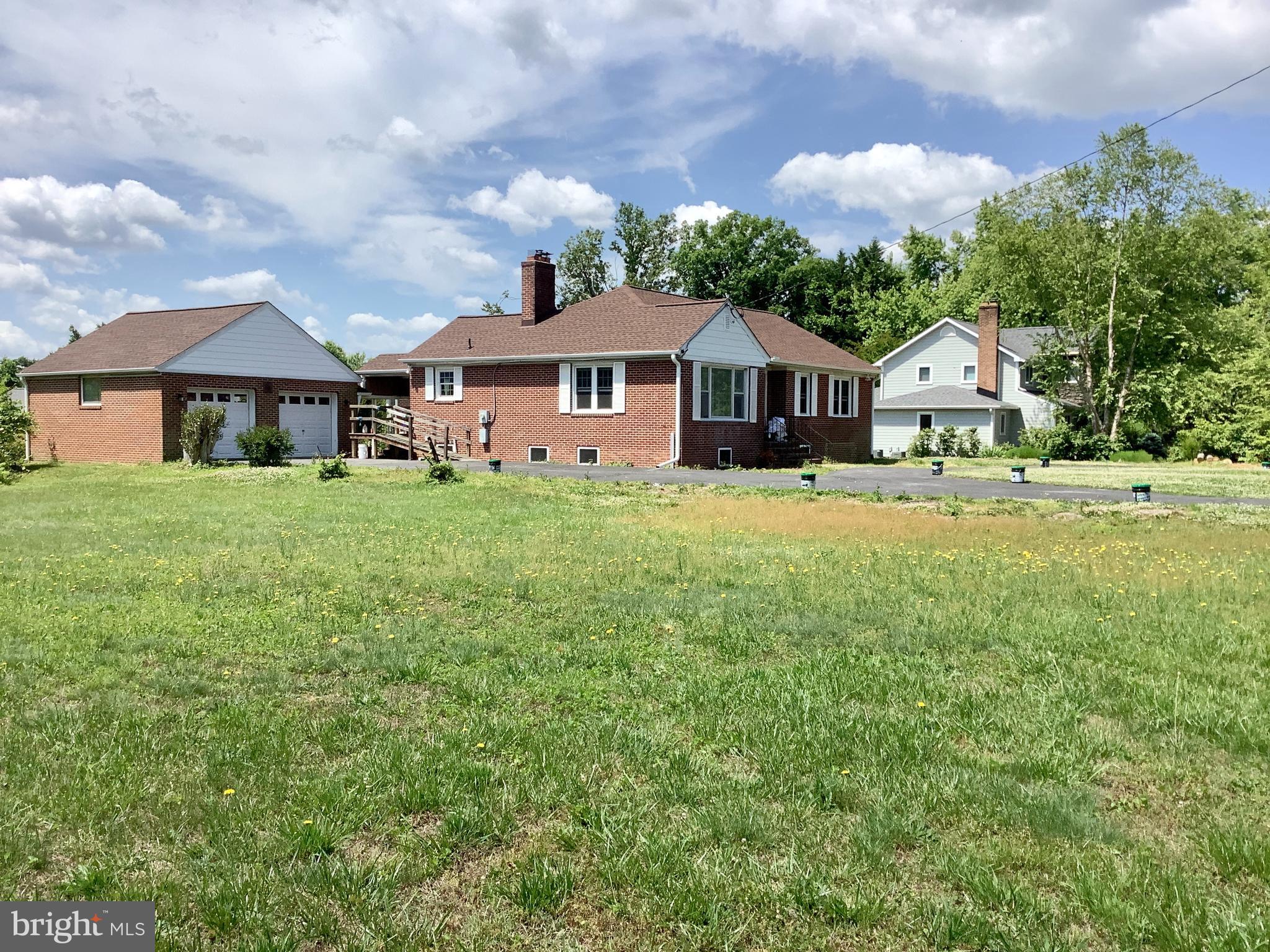 ANNAPOLIS - Residential