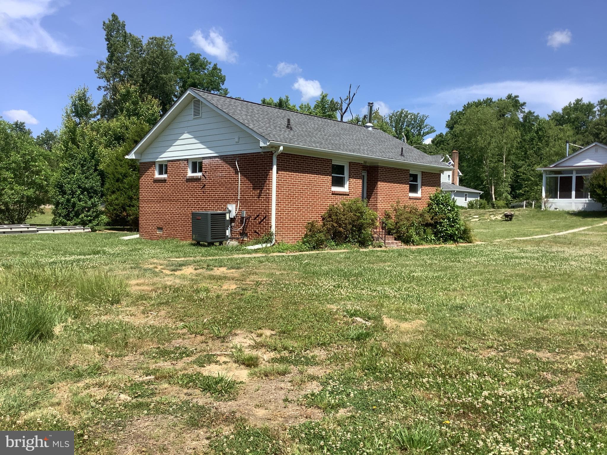 ANNAPOLIS - Residential