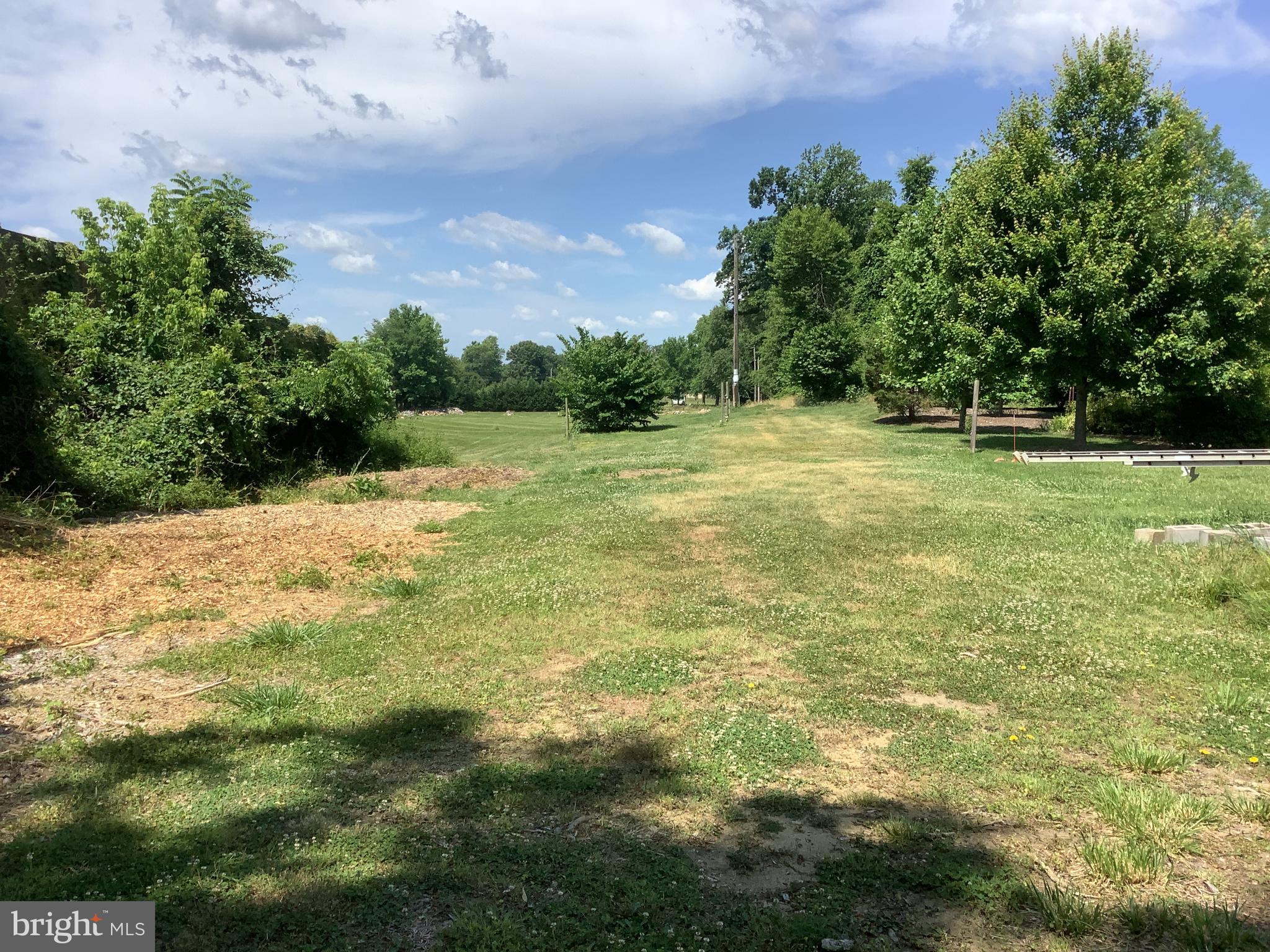 ANNAPOLIS - Residential