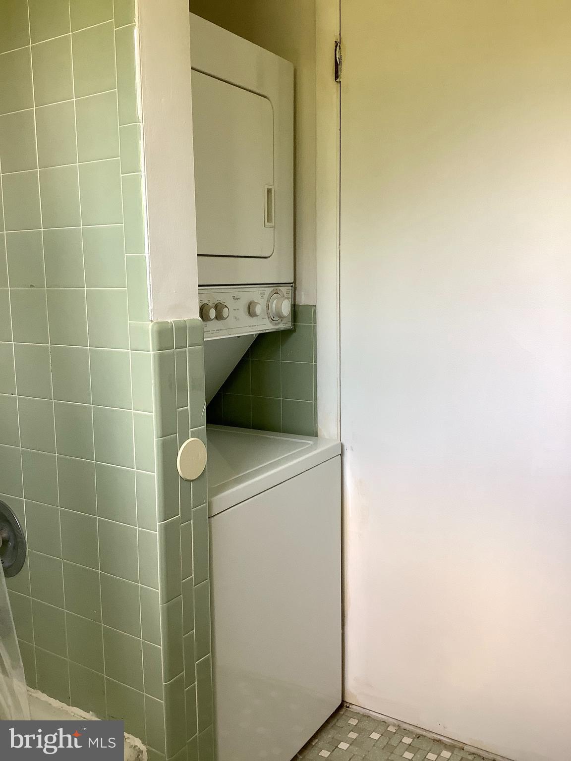 ANNAPOLIS - Residential