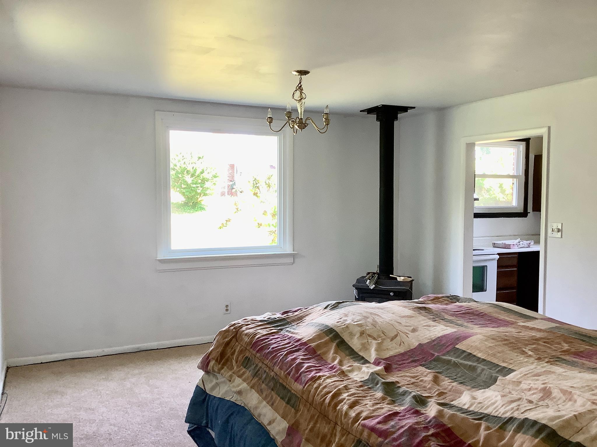 ANNAPOLIS - Residential