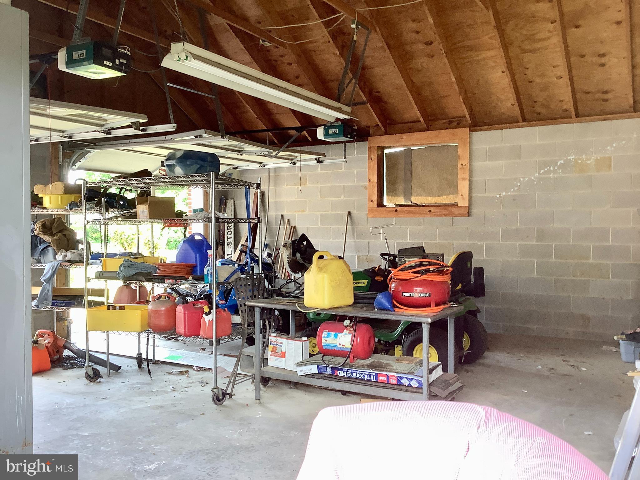 ANNAPOLIS - Residential