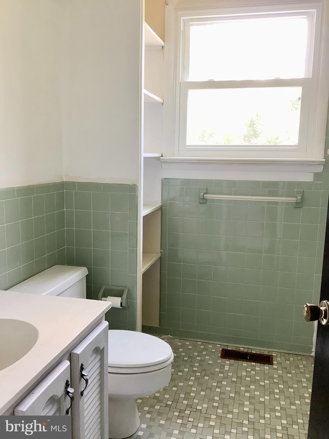 ANNAPOLIS - Residential