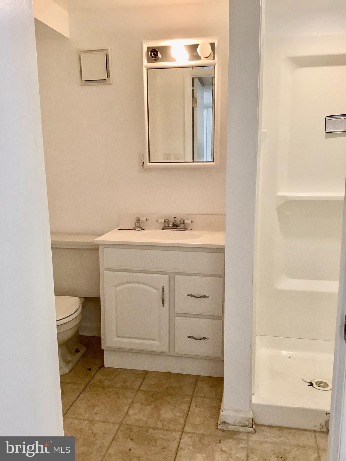 ANNAPOLIS - Residential