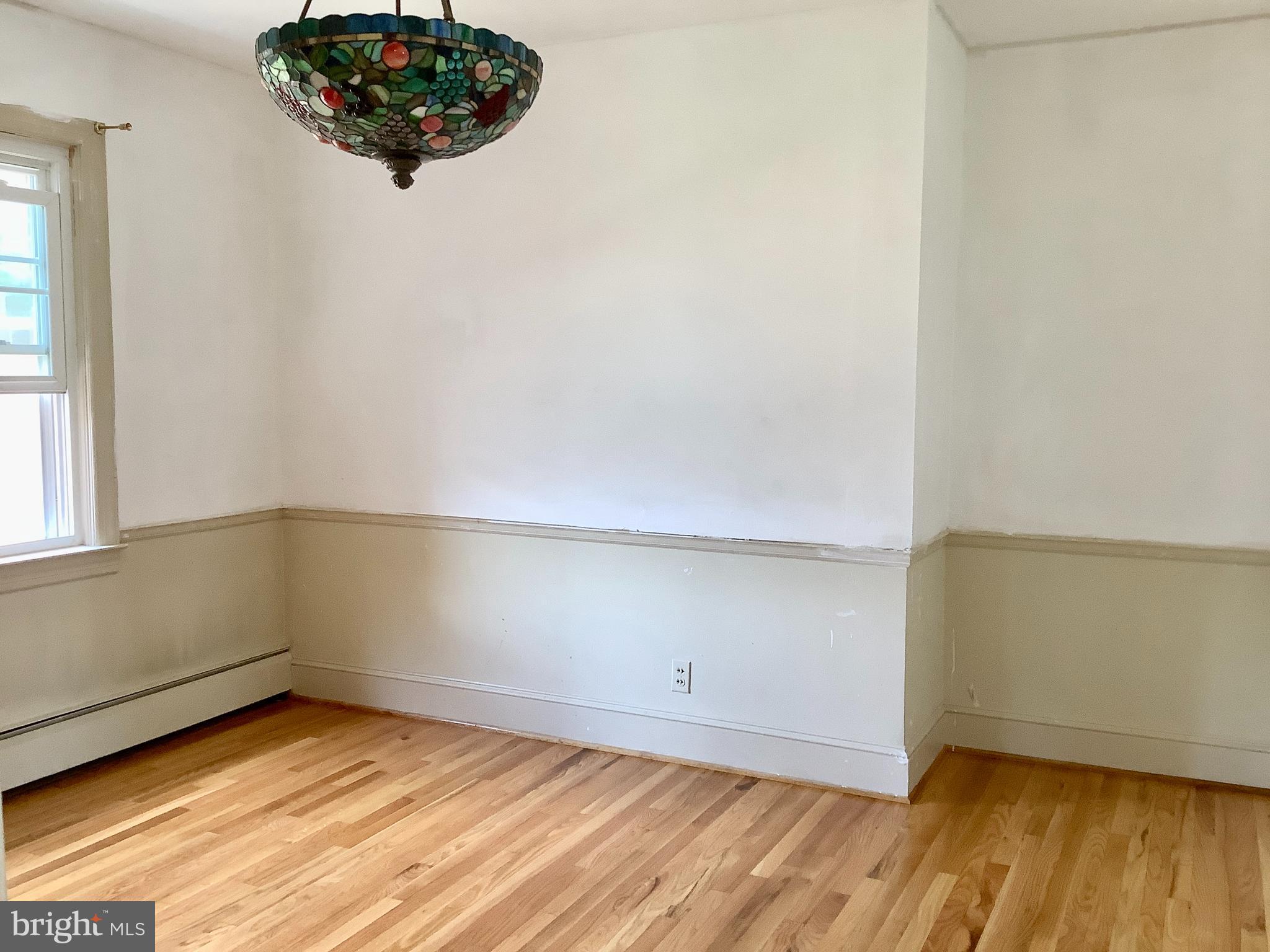 ANNAPOLIS - Residential