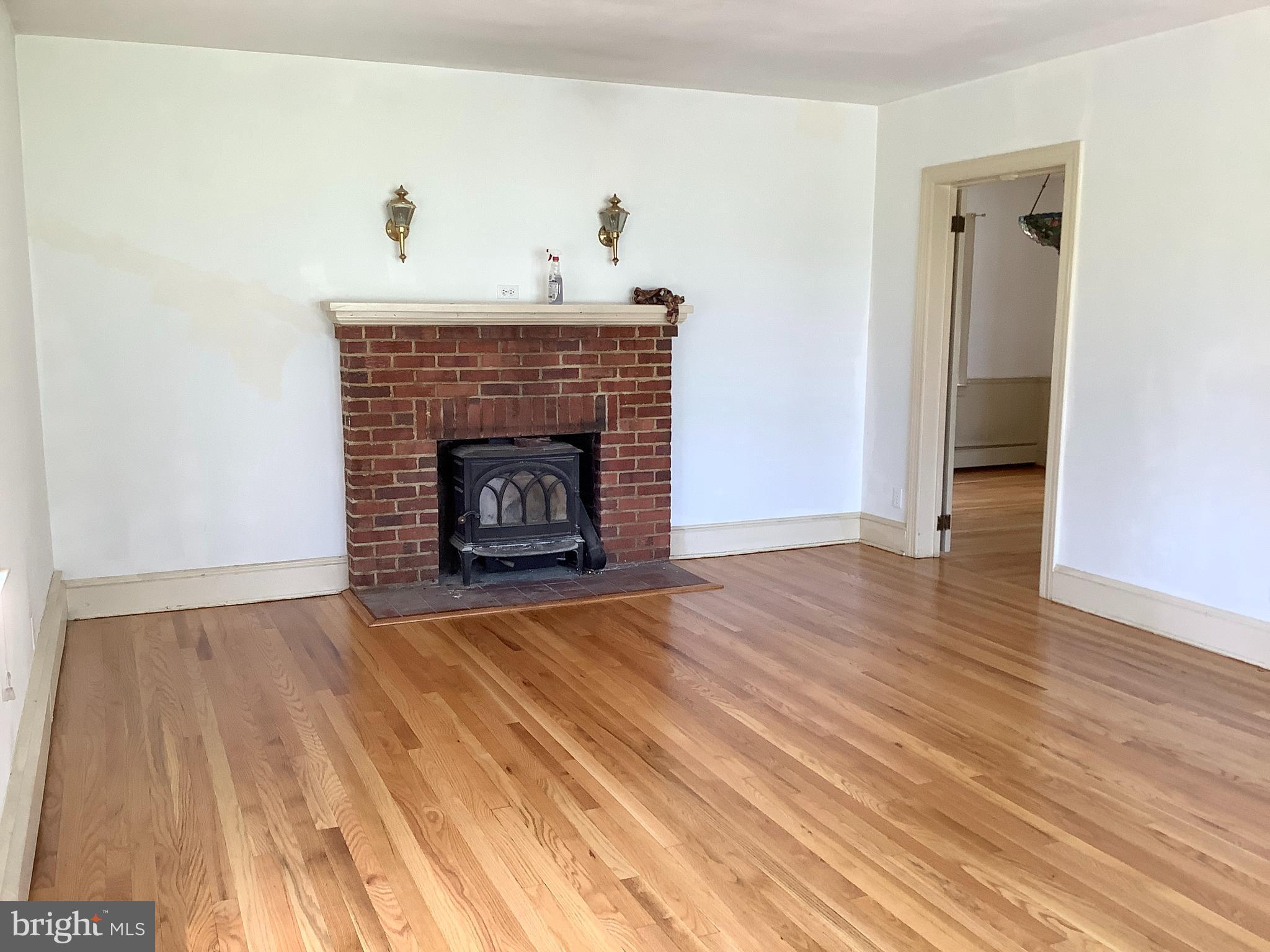 ANNAPOLIS - Residential