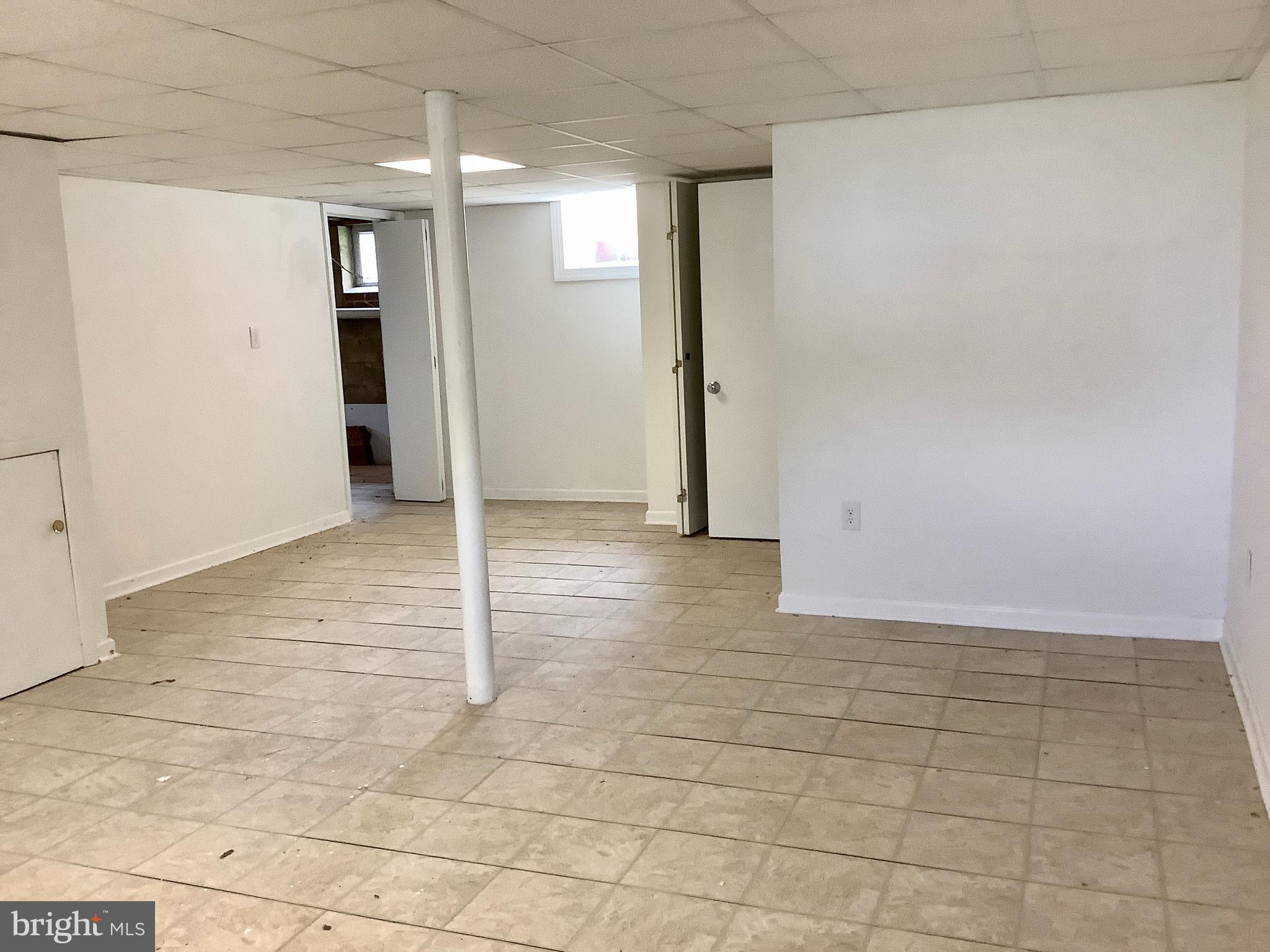 ANNAPOLIS - Residential